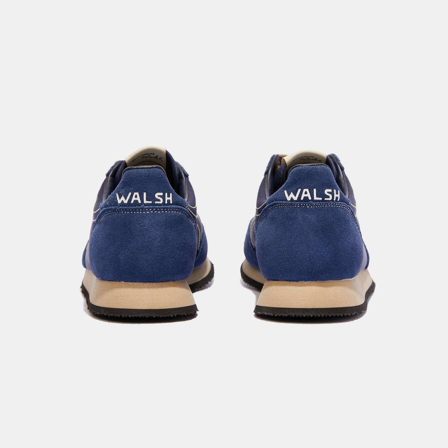 Tornado Lite - Navy