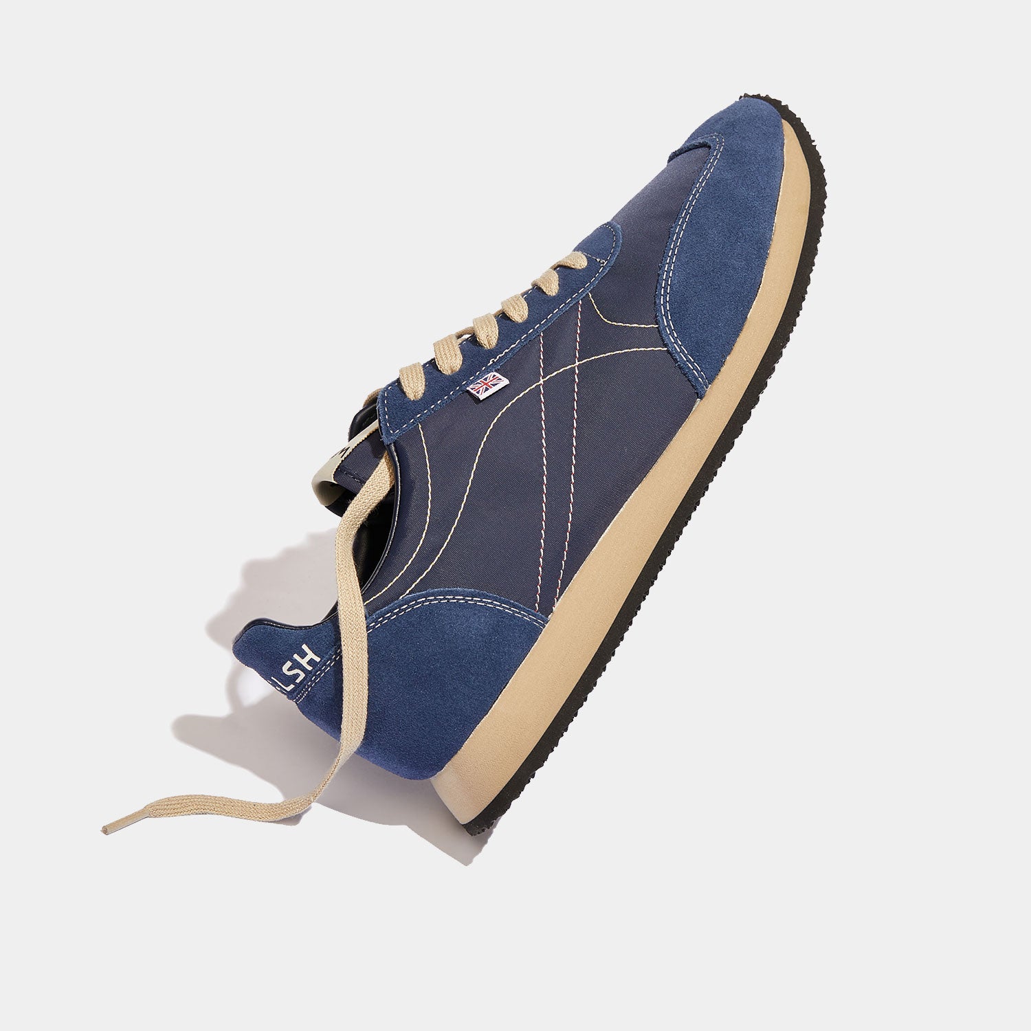 Tornado Lite - Navy