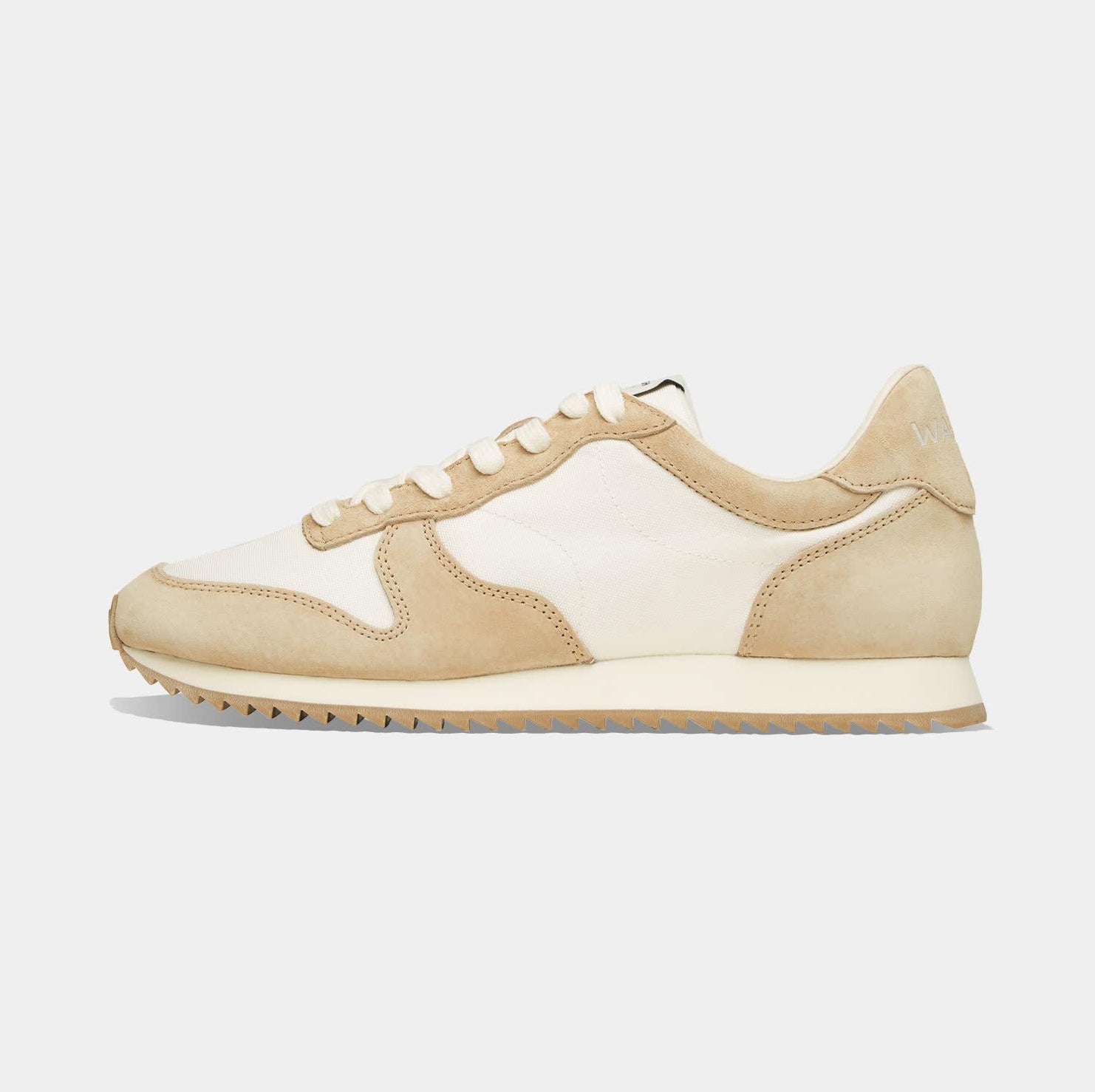 Alta - Beige & Khaki