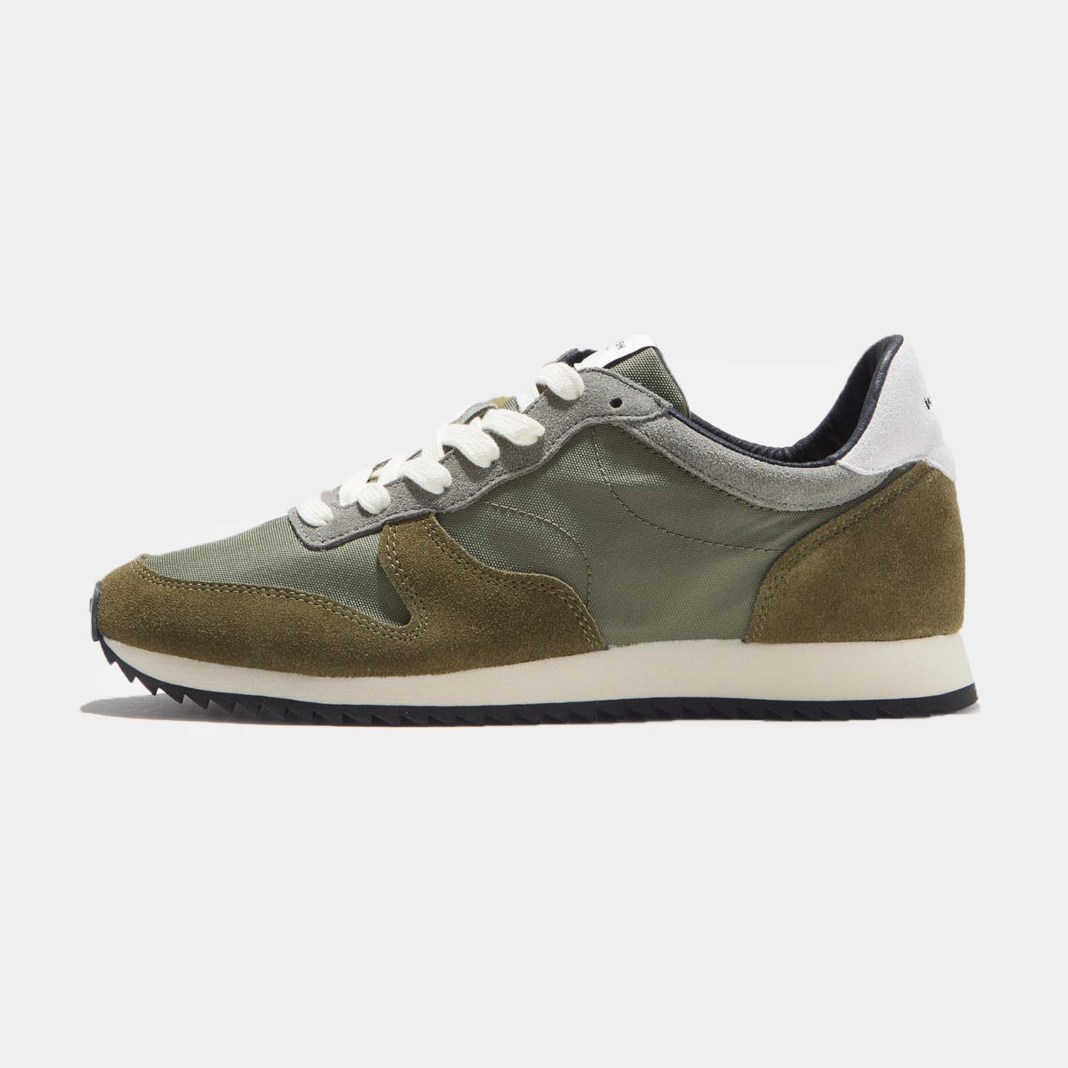Alta - Green