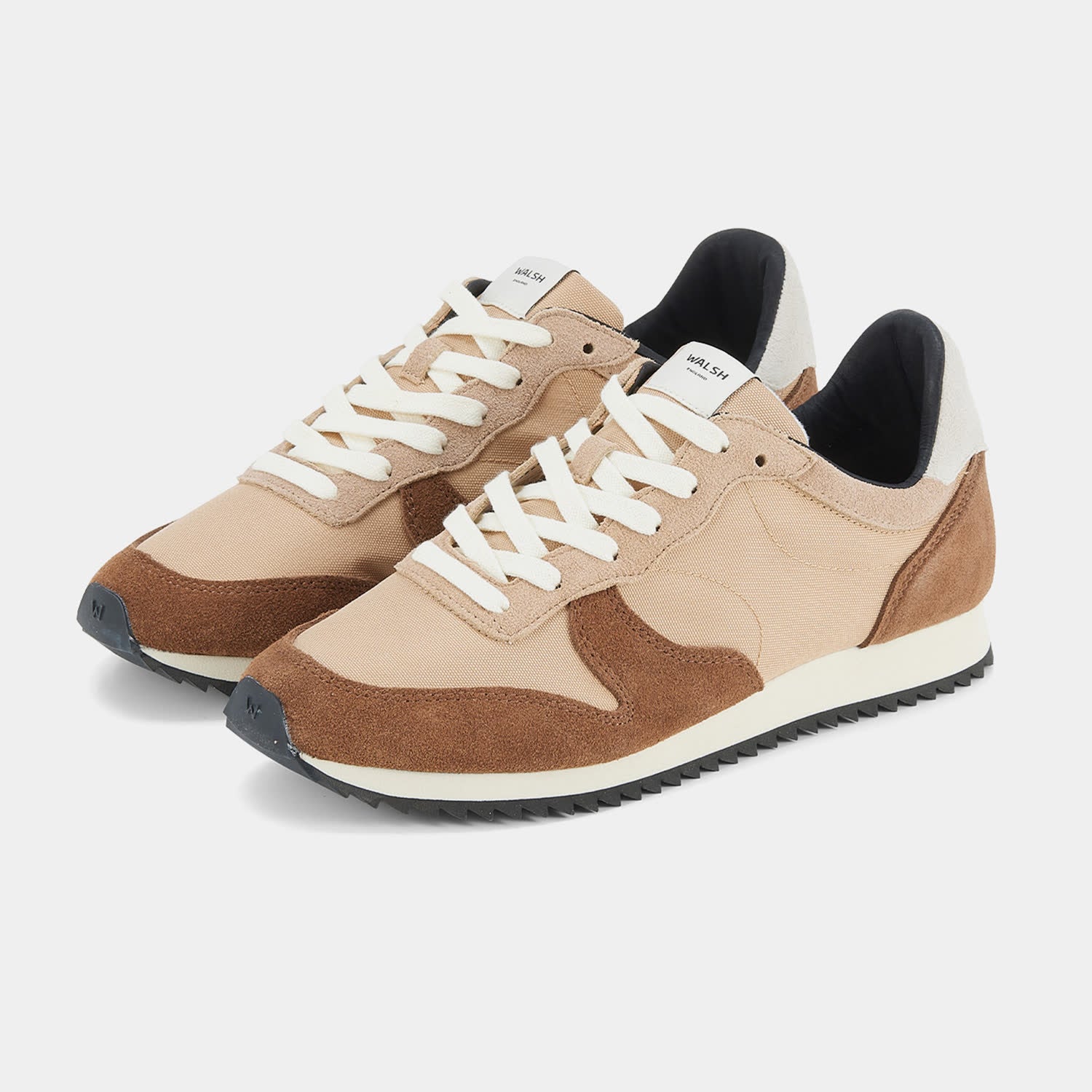 #color_Brown & Light Brown