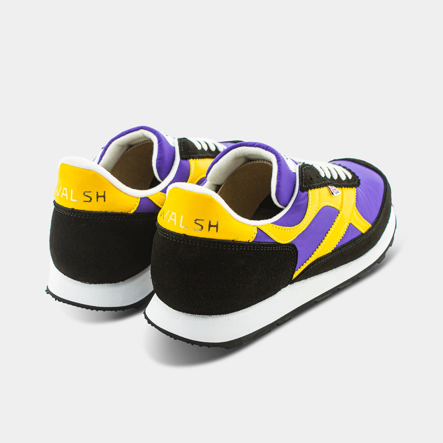 #color_Purple Black Yellow