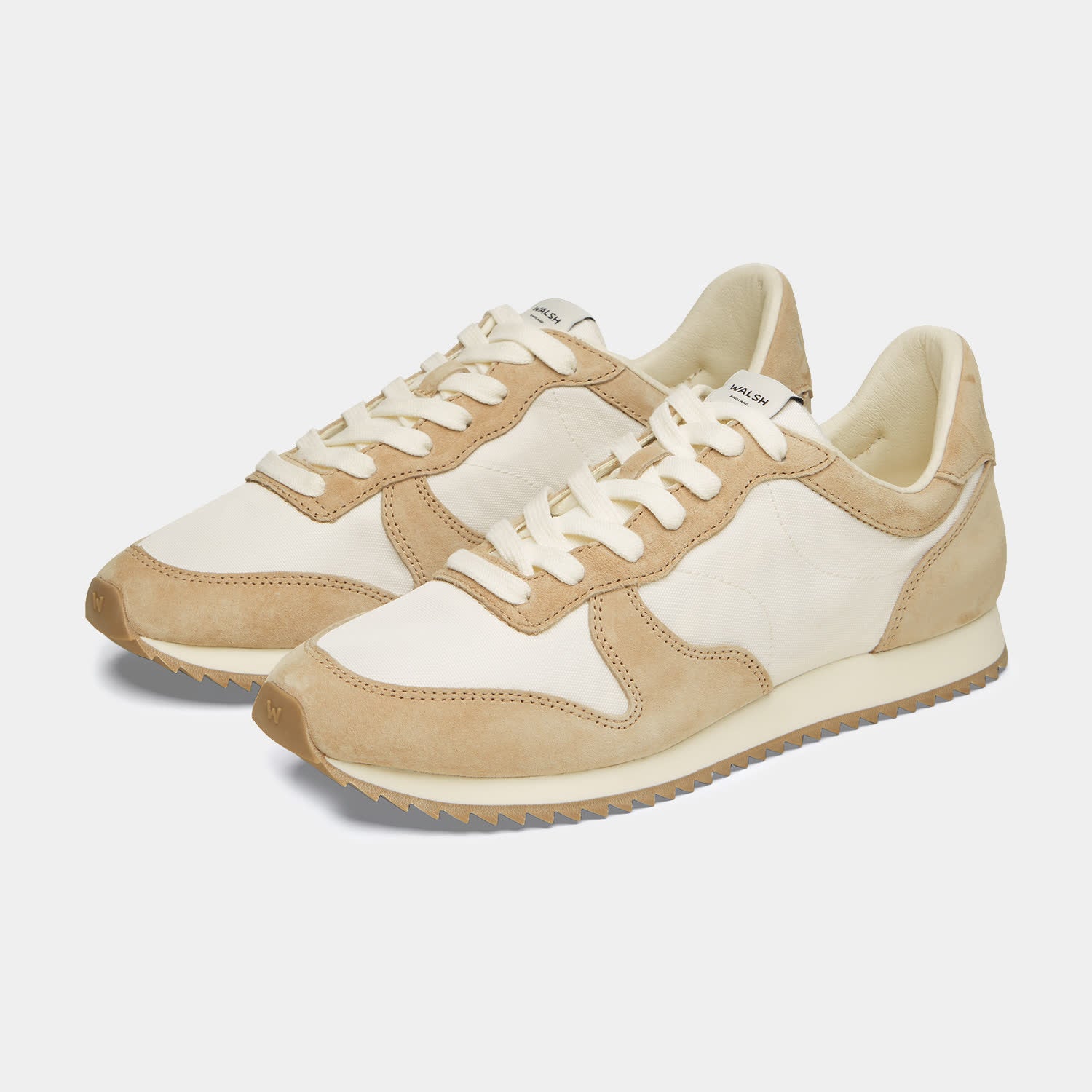 #color_Beige & Khaki