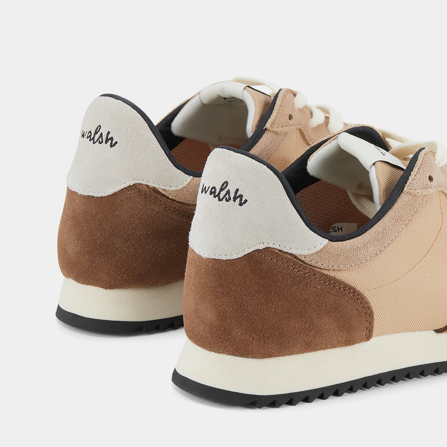 #color_Brown & Light Brown