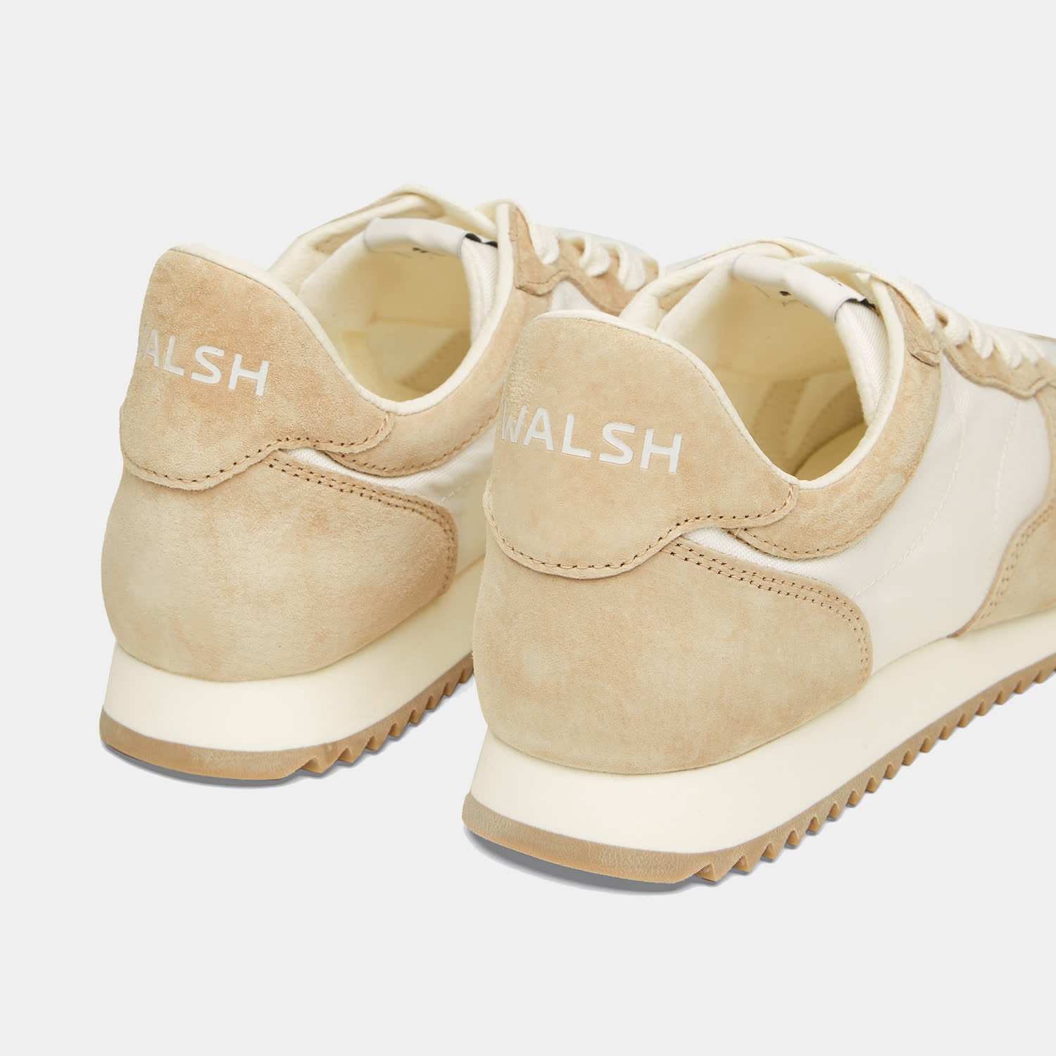 #color_Beige & Khaki