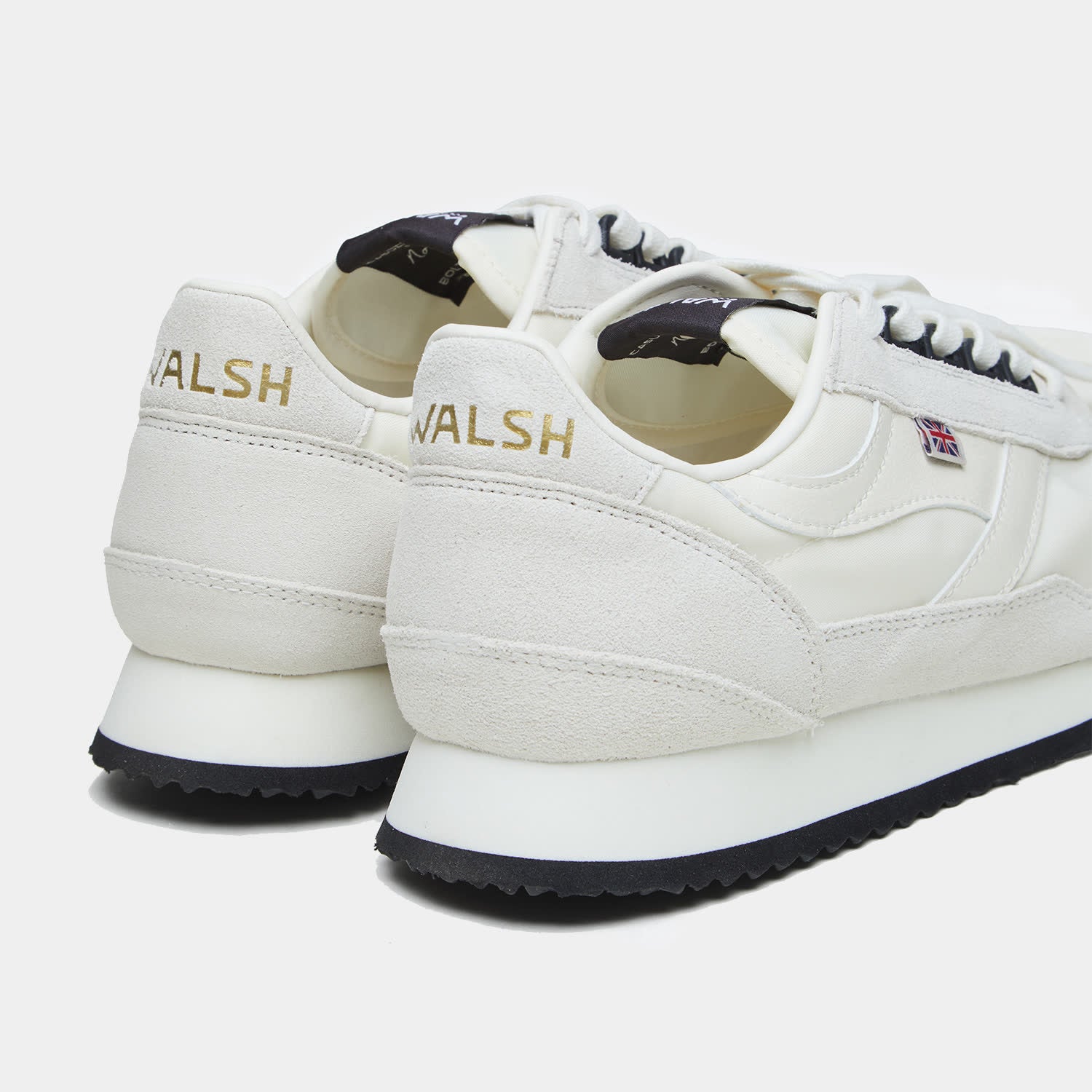 #color_White & Black