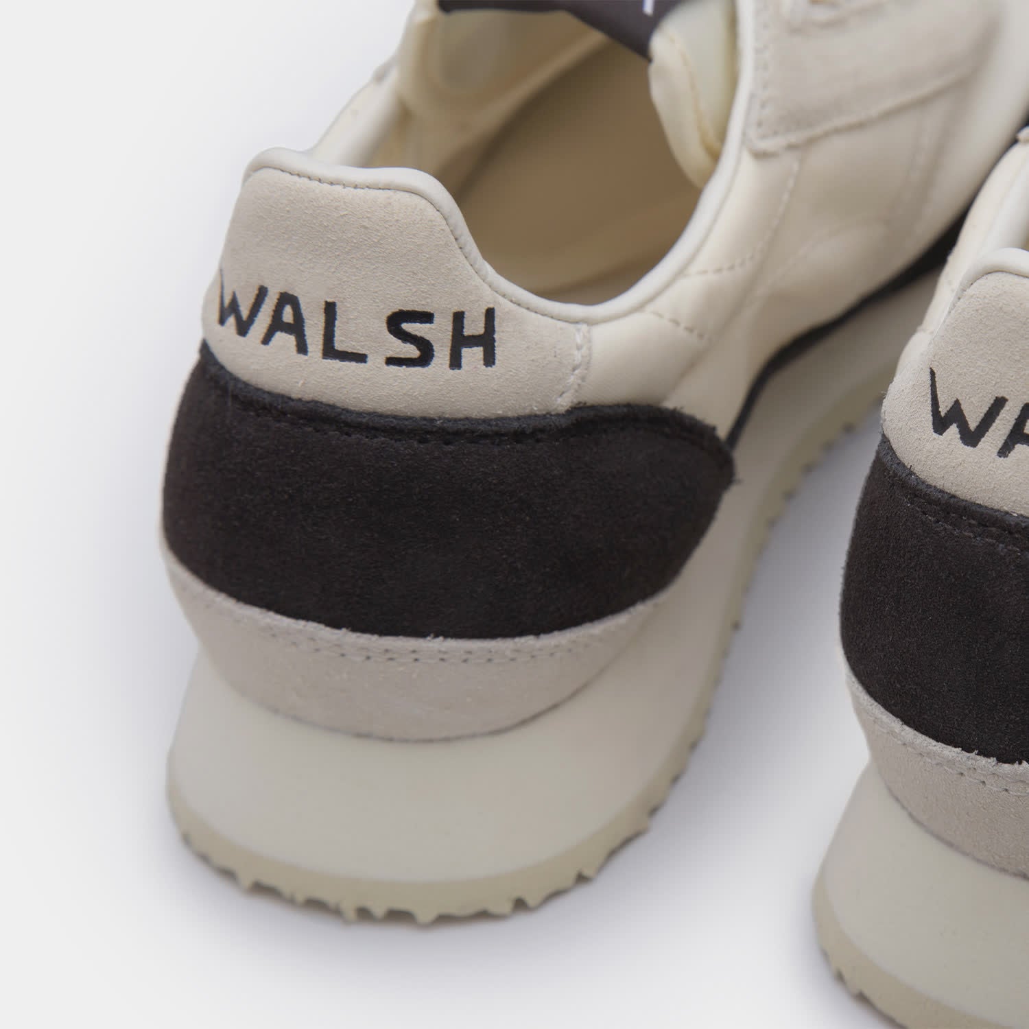 #color_Beige & Dk.Grey