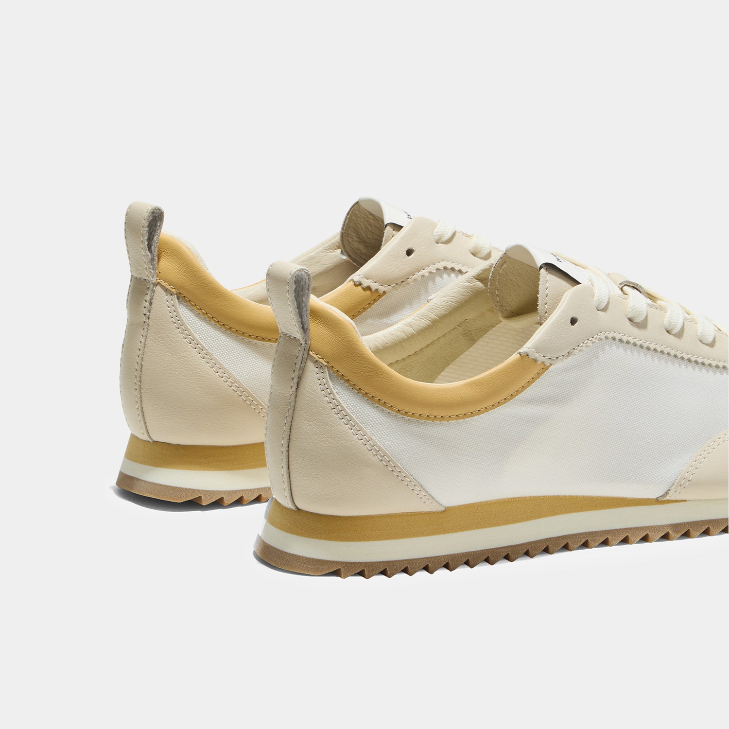 Dorset - Beige & Latte