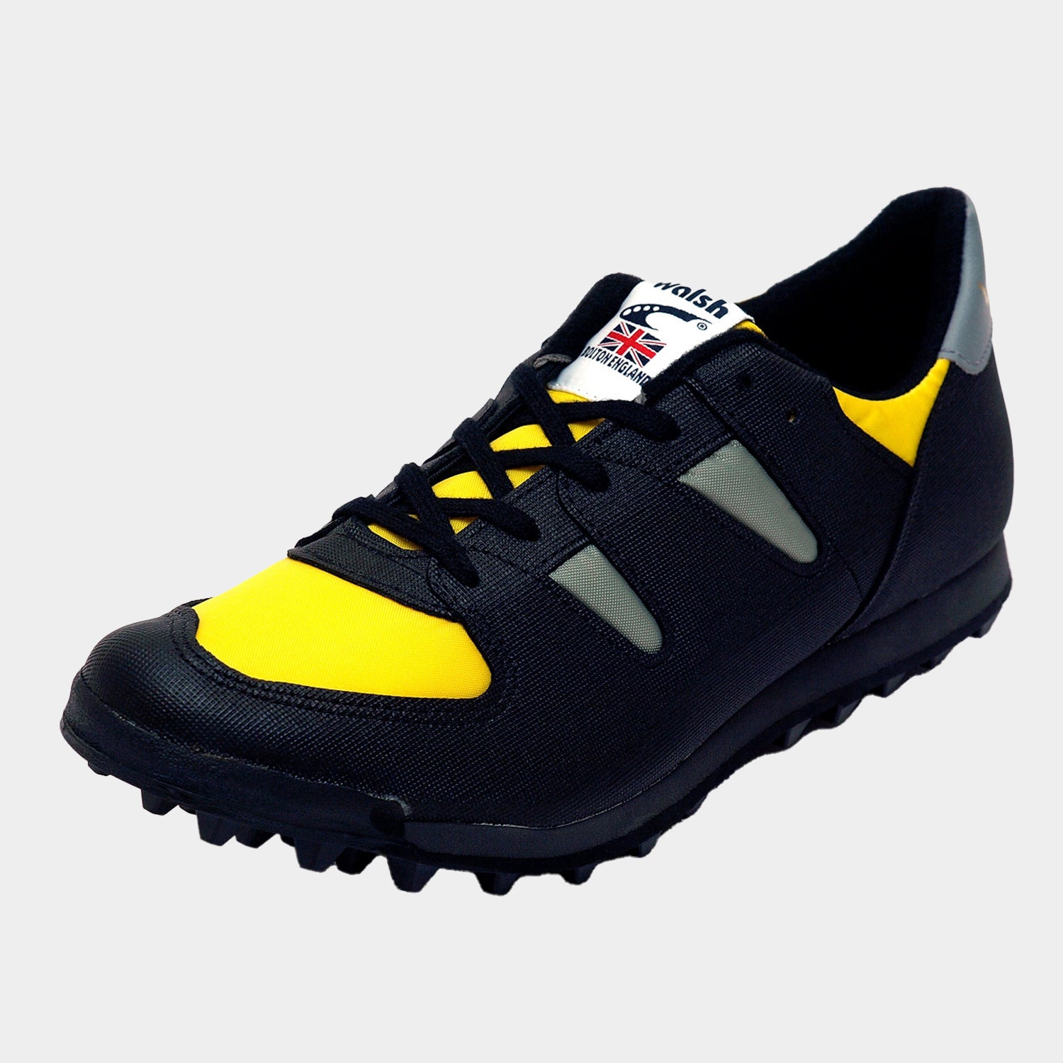 PB Elite Xtreme
