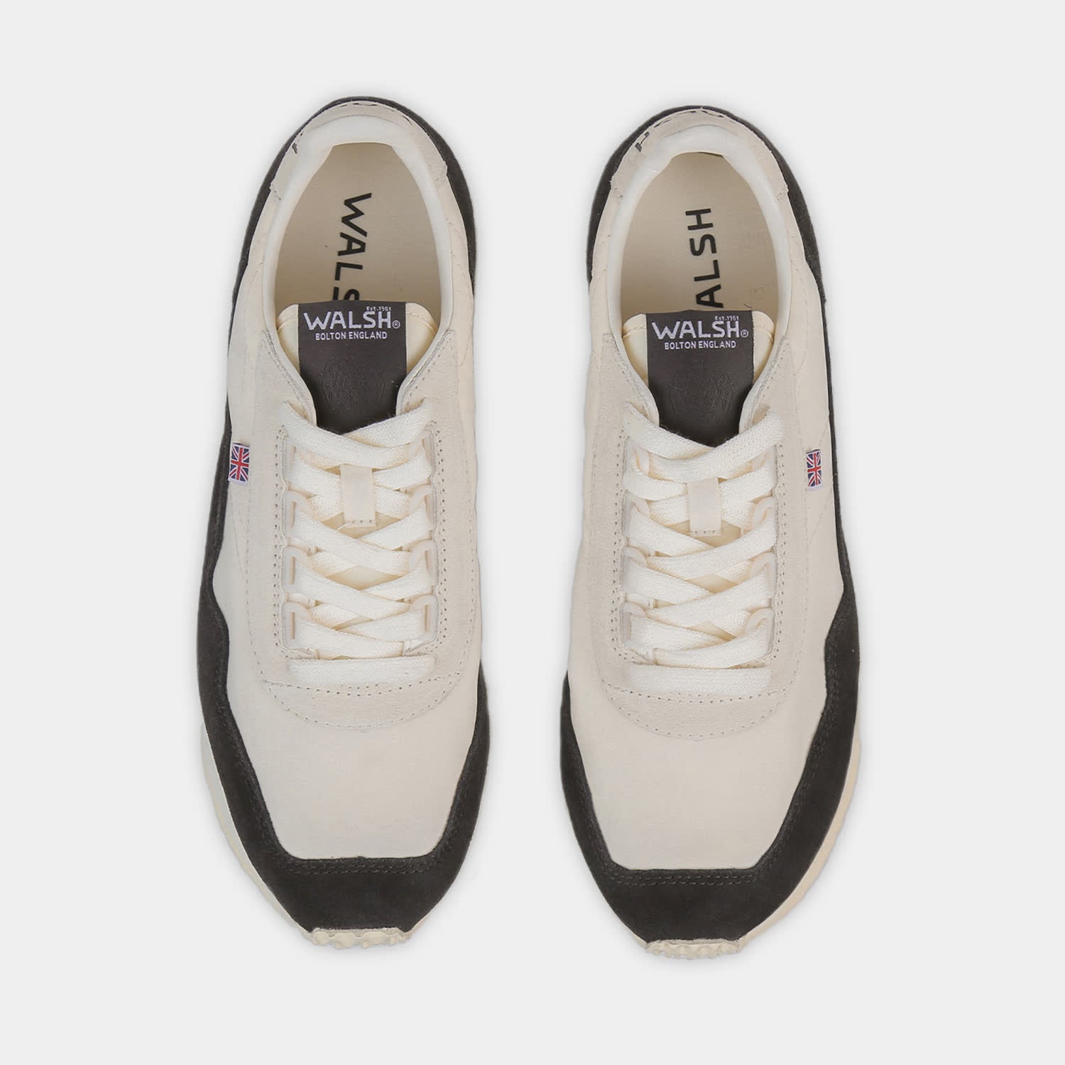 #color_Beige & Dk.Grey