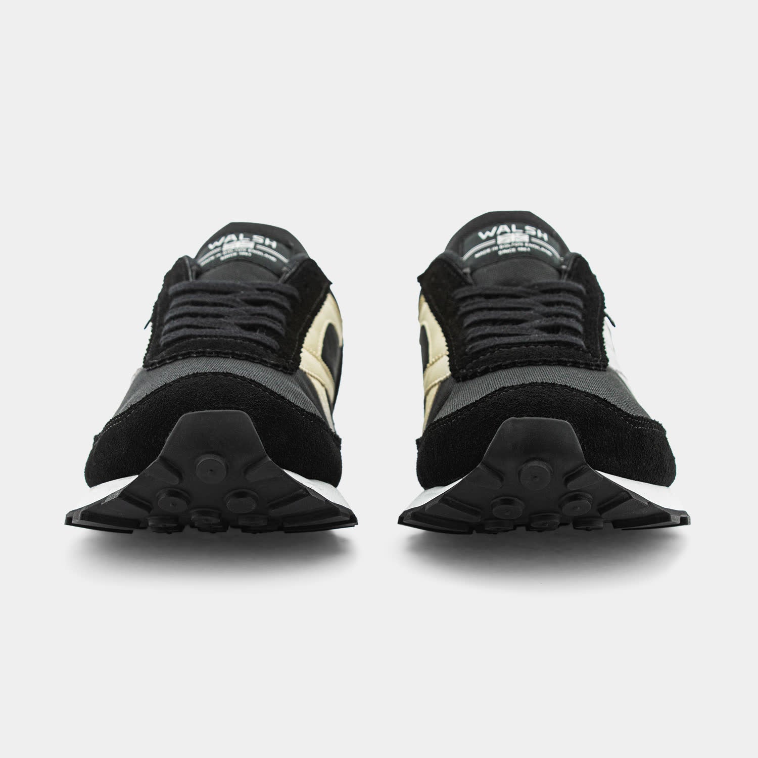 #color_Black Black Beige