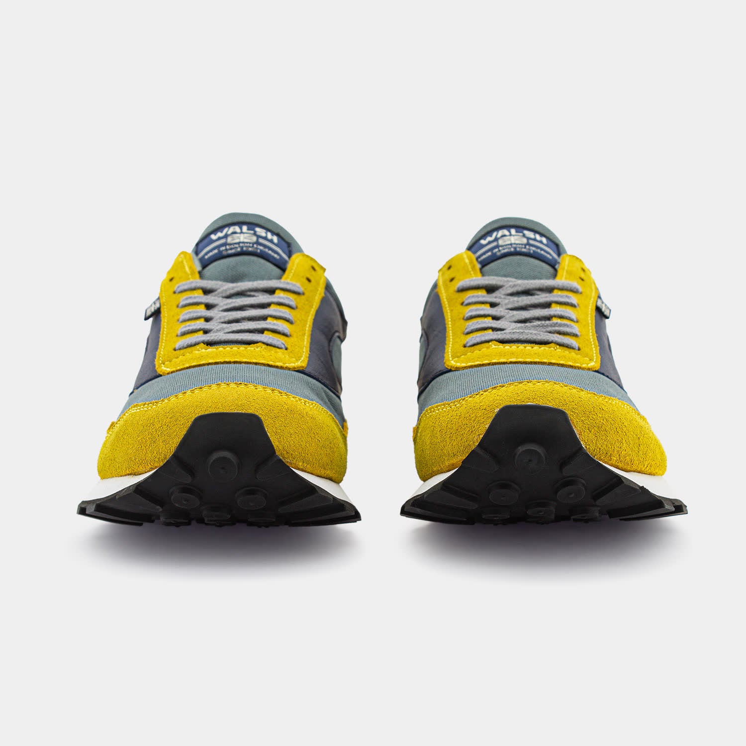 #color_Grey Mustard Navy