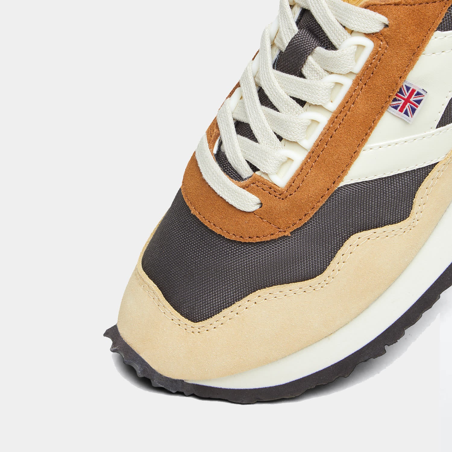 #color_Black & Beige & Yellow