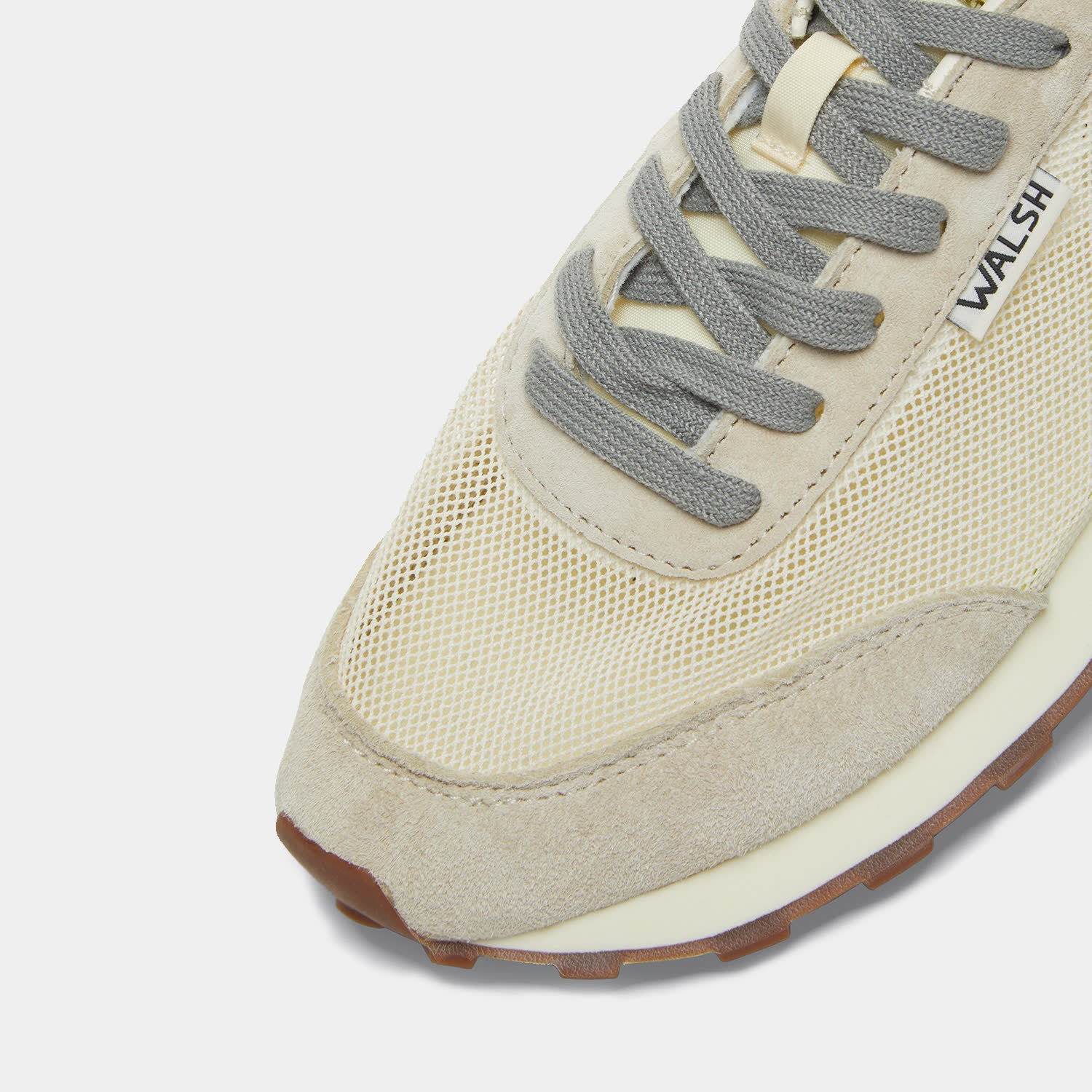 #color_Beige & Haze Green