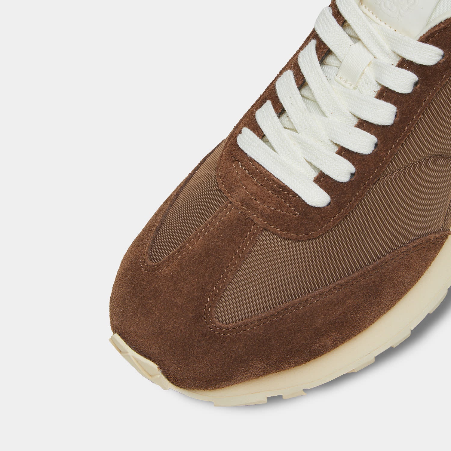 Thames - Brown