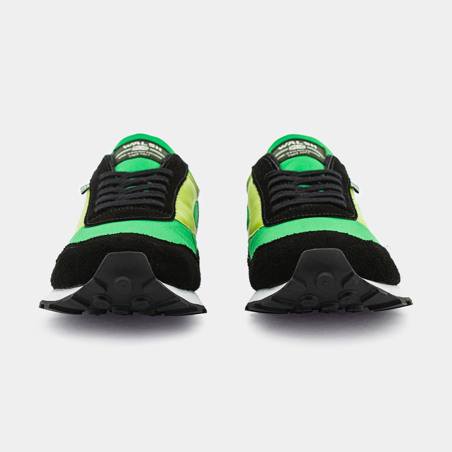 #color_Green Black Lime
