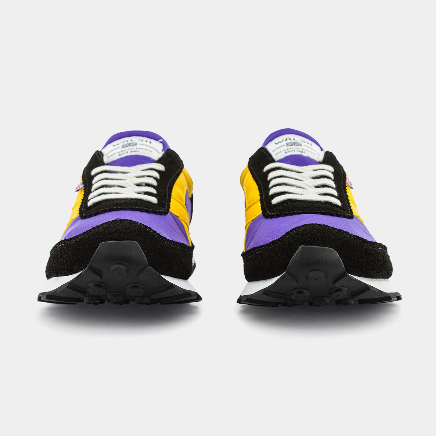 #color_Purple Black Yellow