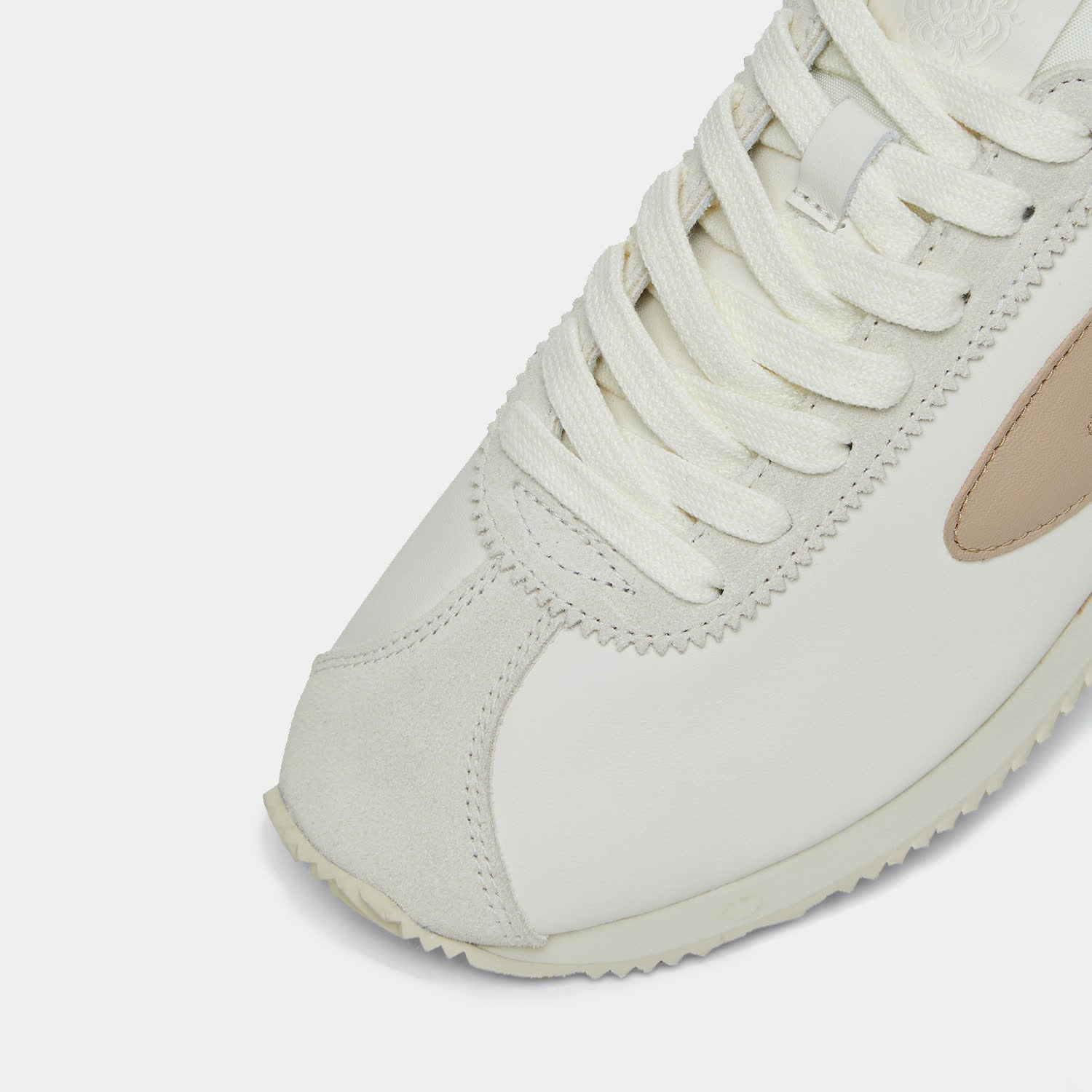 London - Beige & Light Brown