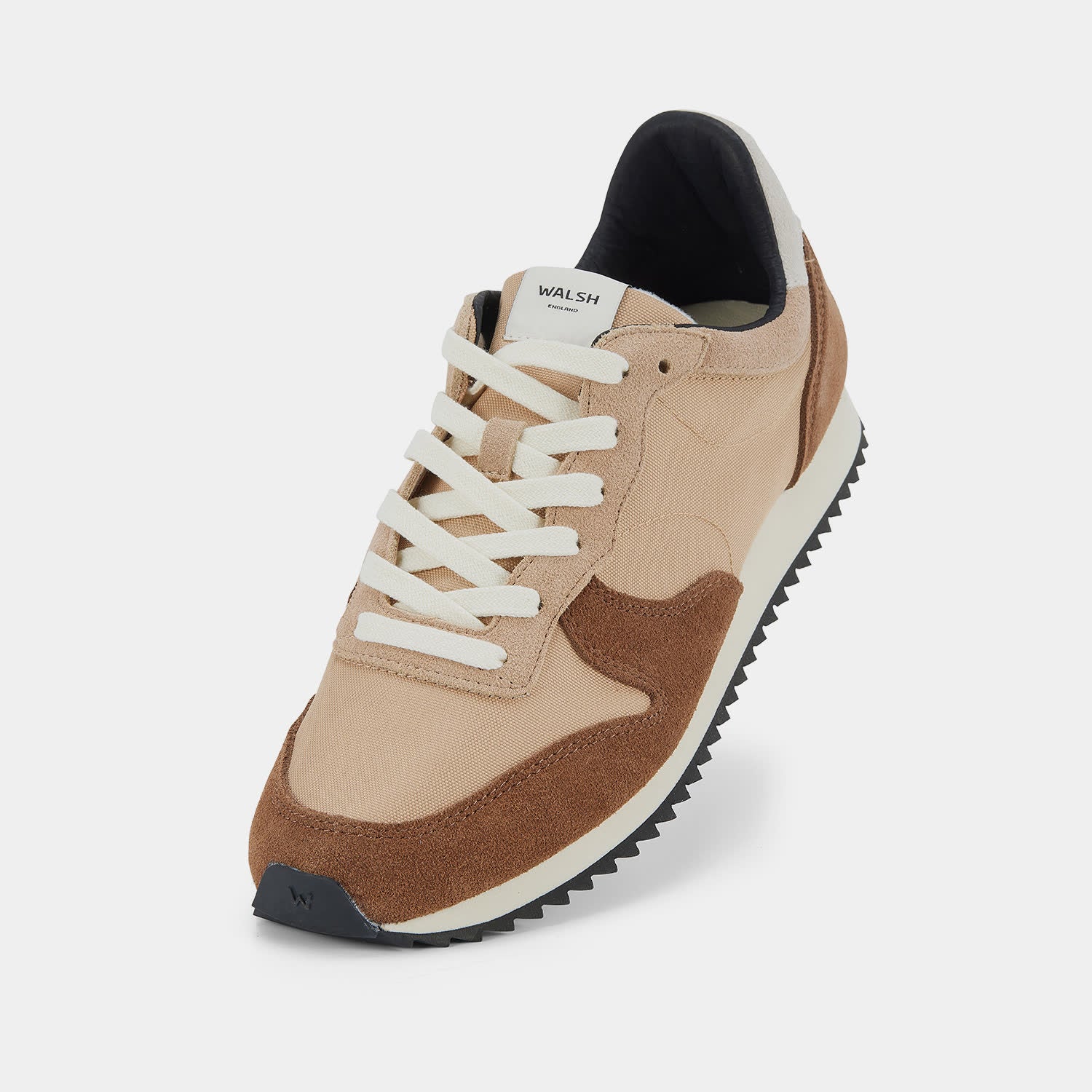 #color_Brown & Light Brown