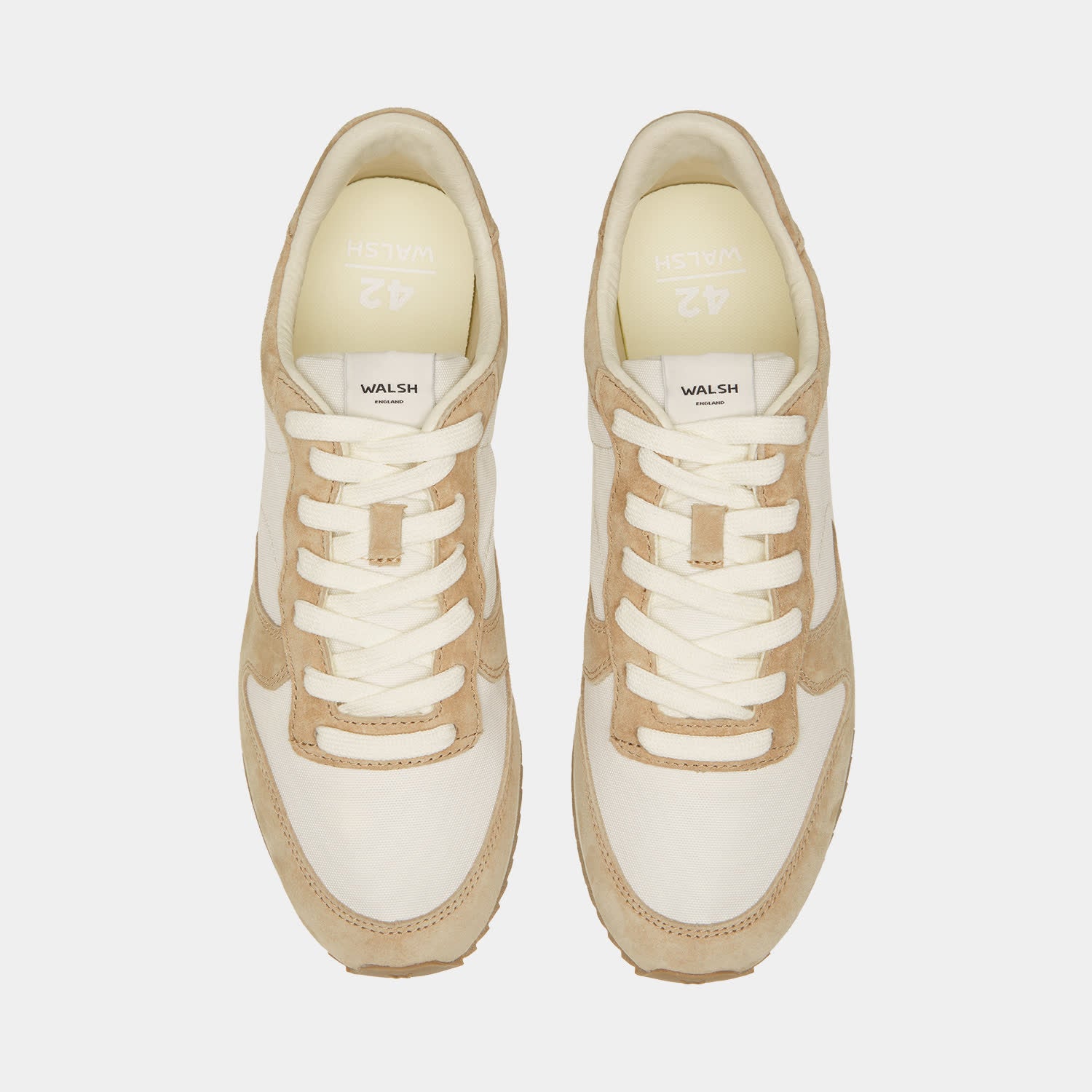 #color_Beige & Khaki