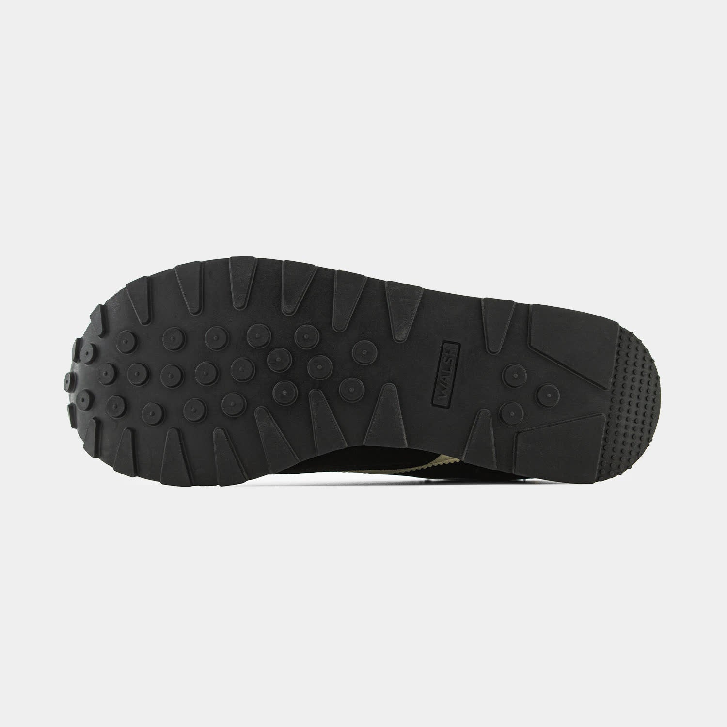 #color_Black Black Beige