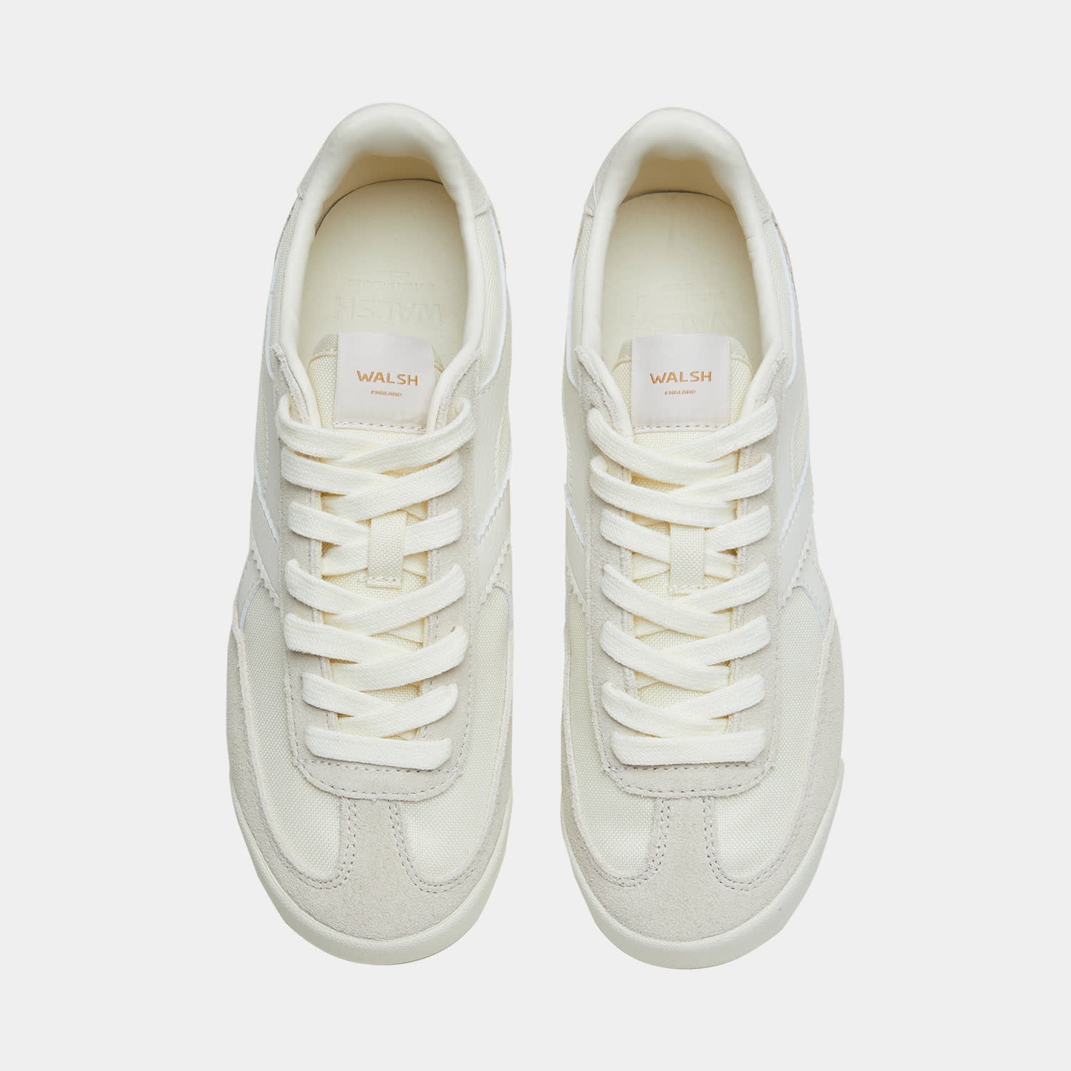 #color_White & Beige