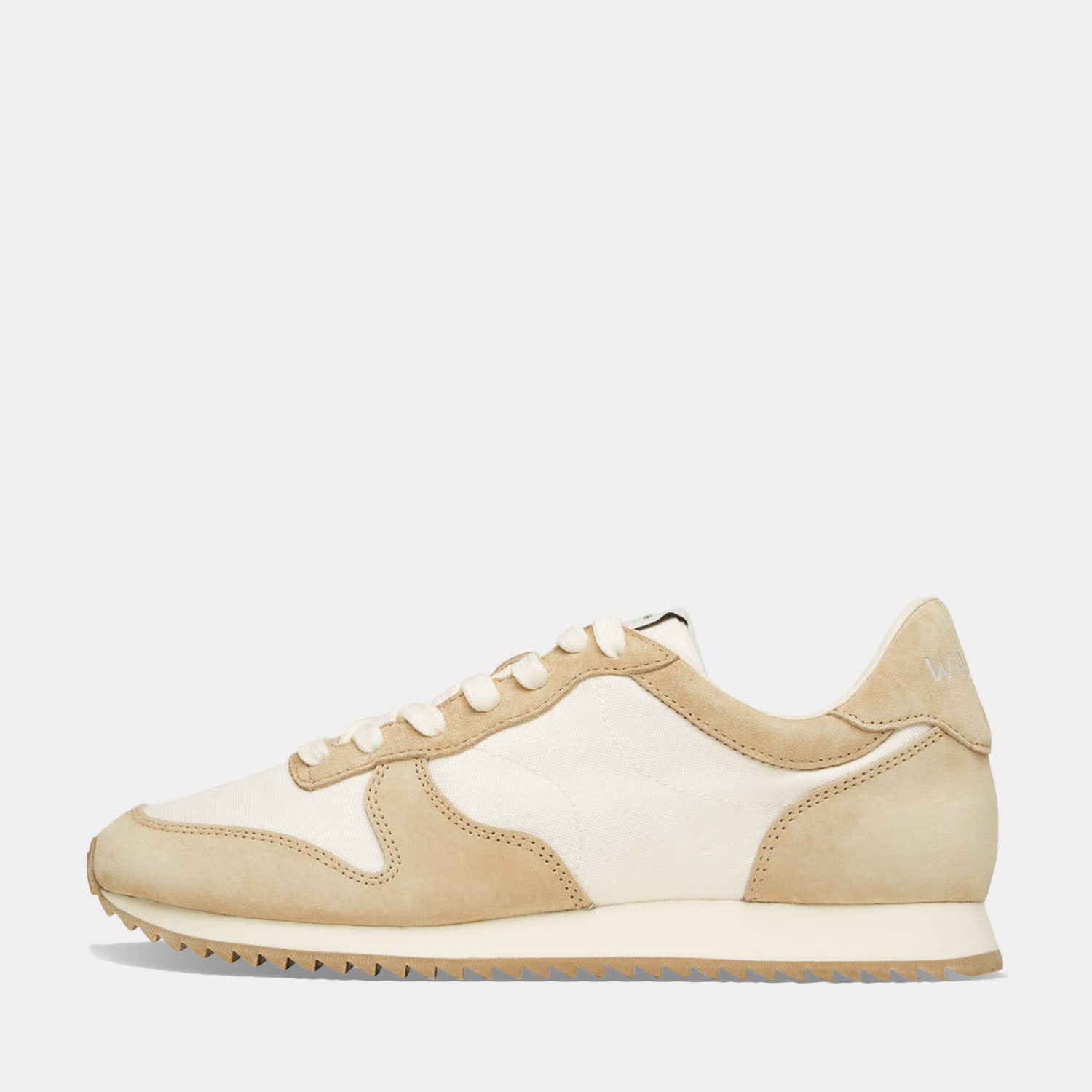 #color_Beige & Khaki