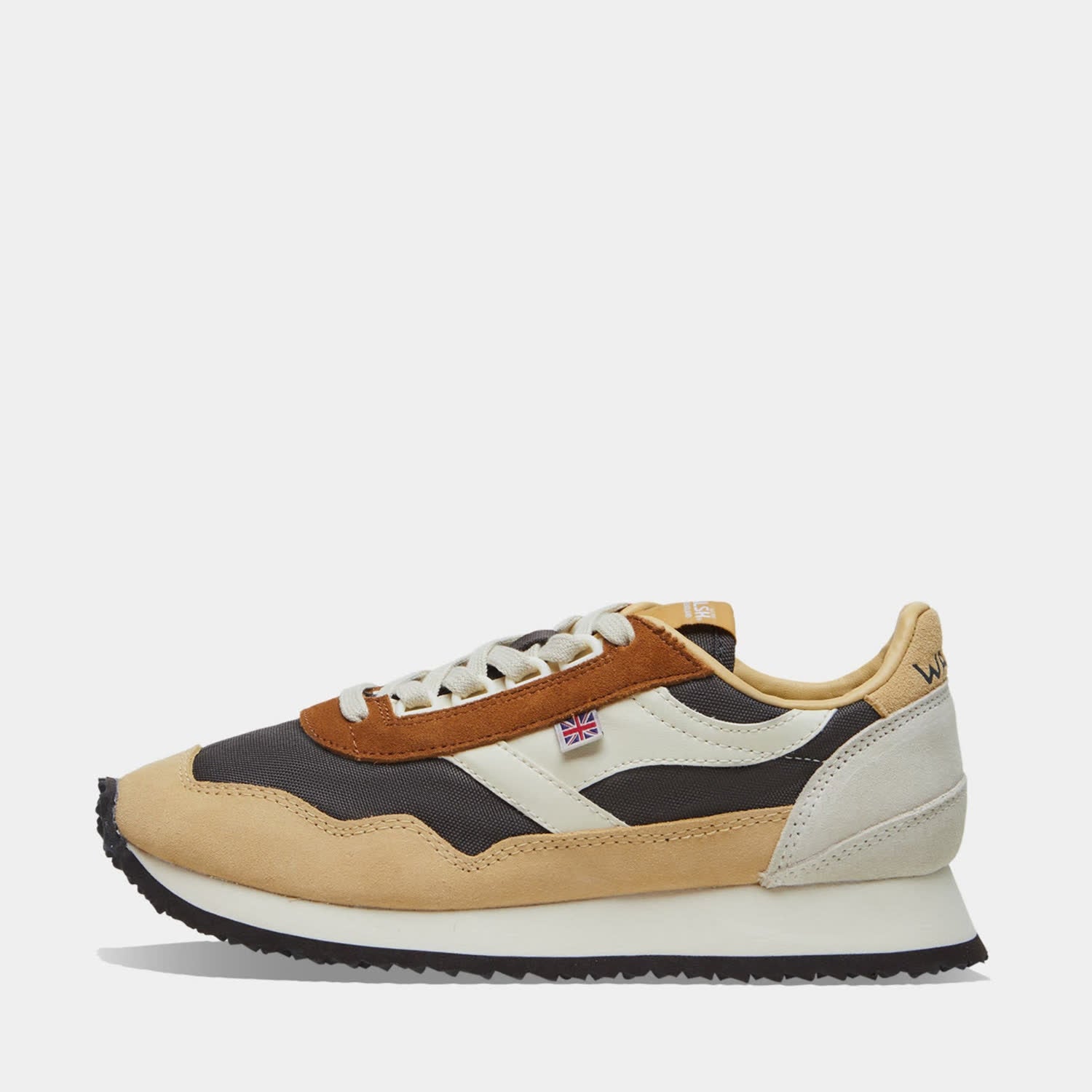 #color_Black & Beige & Yellow