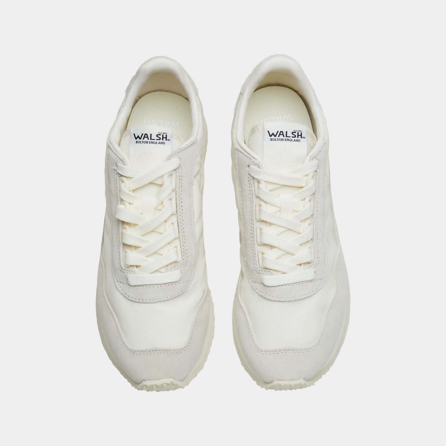 #color_White Pearl
