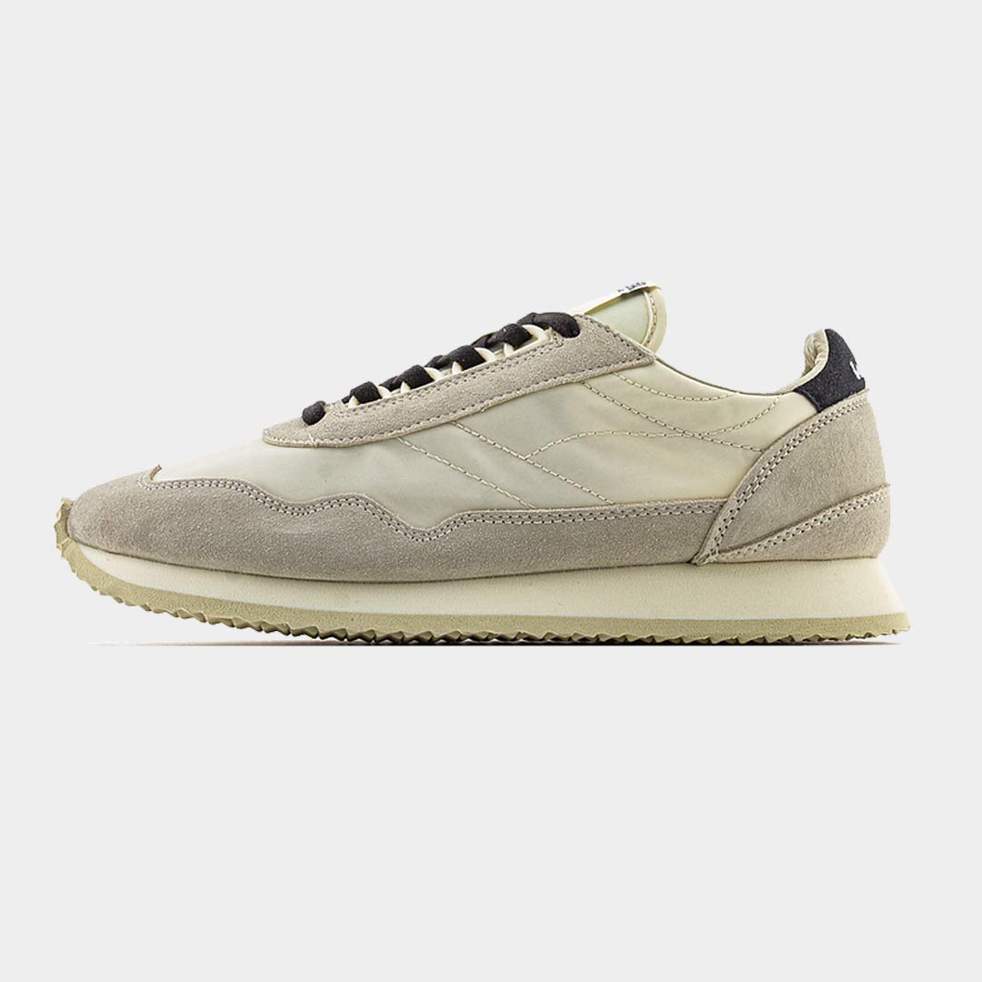 Ensign Lite - White Dark