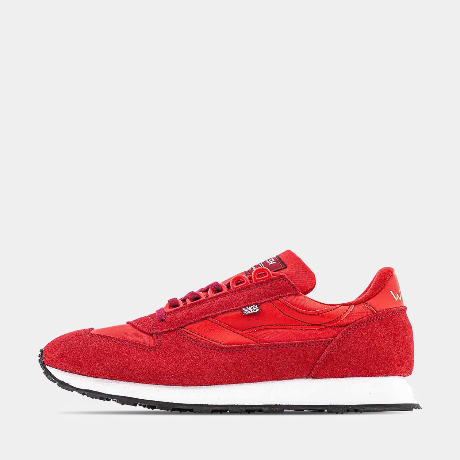 #color_Red