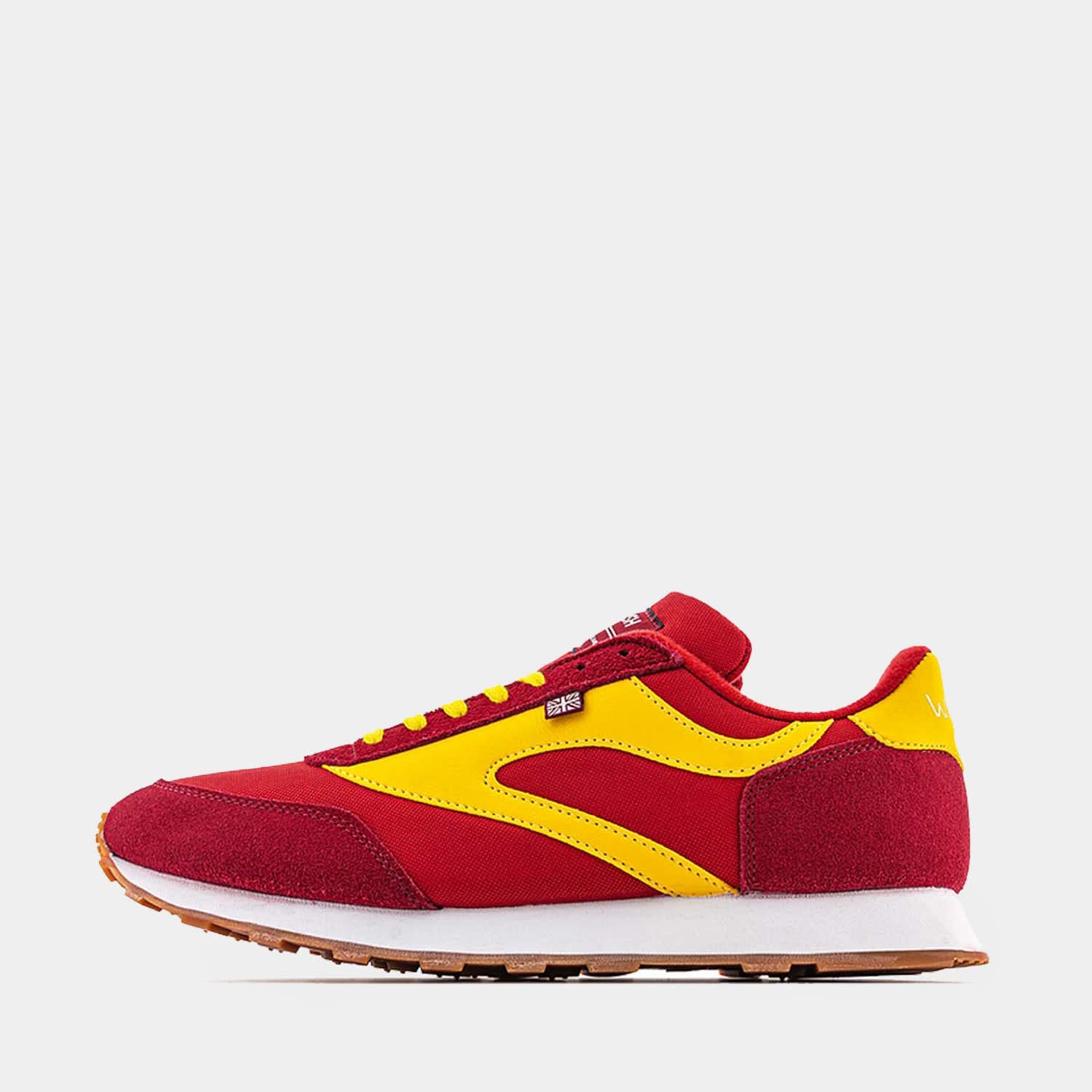 #color_Red Yellow