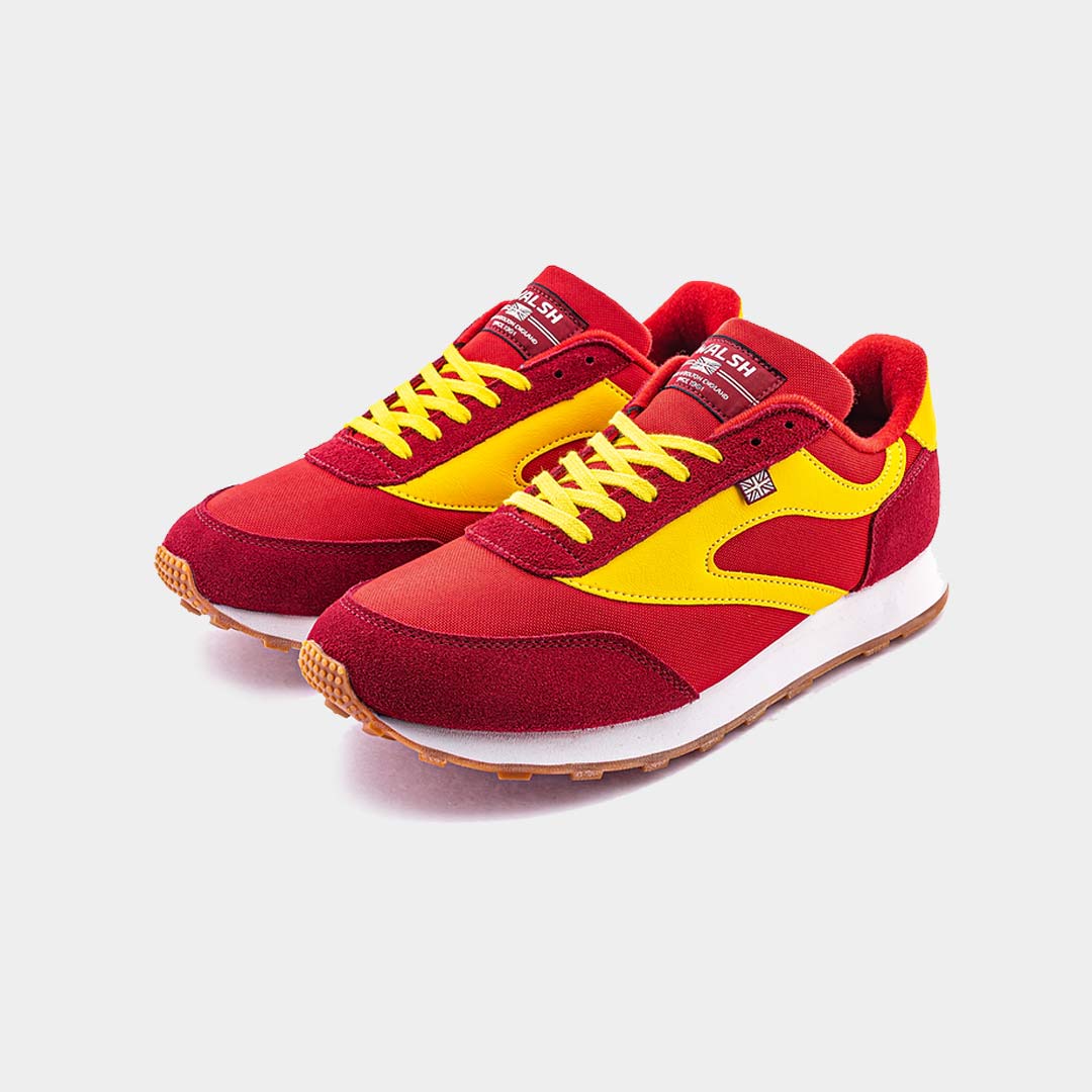 #color_Red Yellow