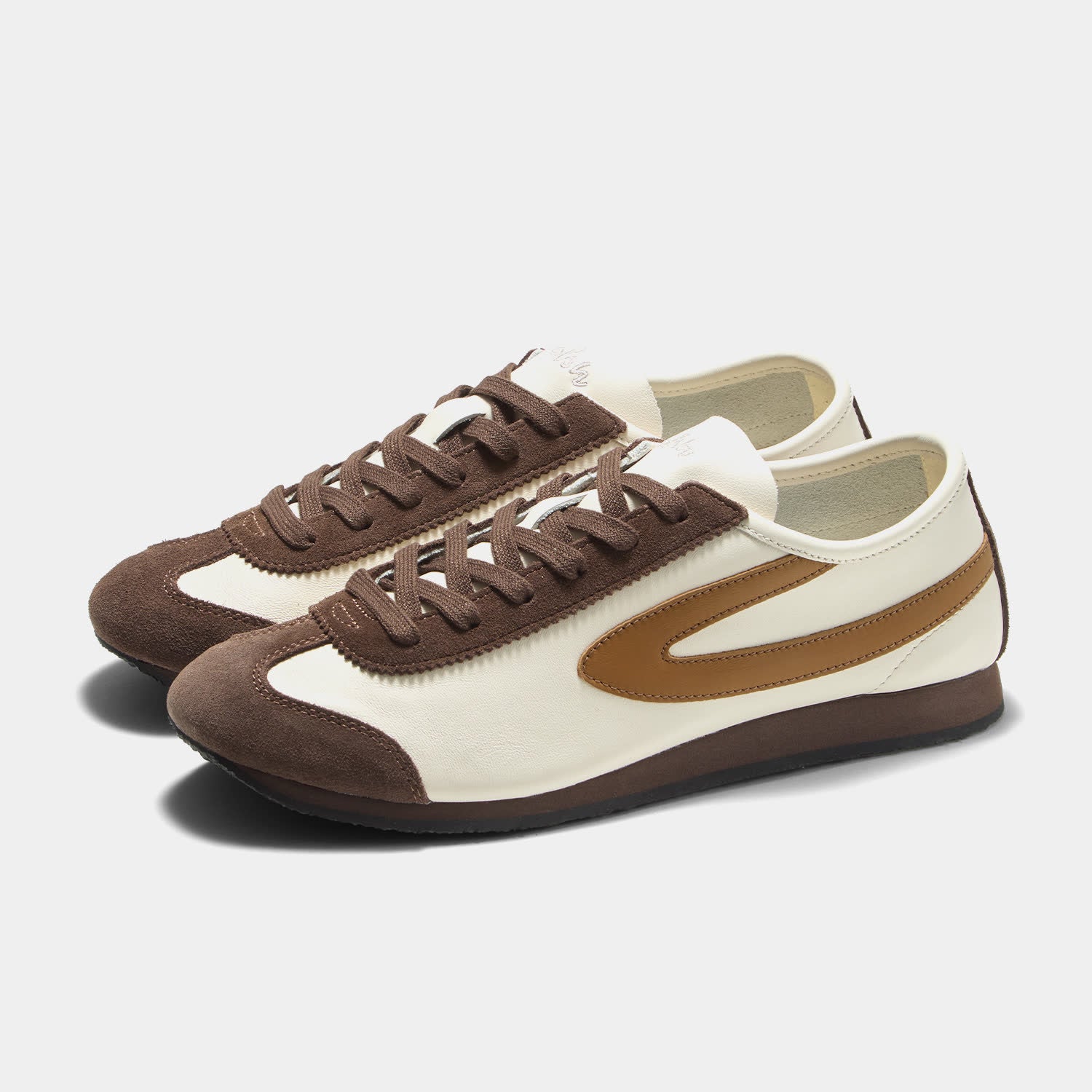 #color_Reddish & Brown Palm