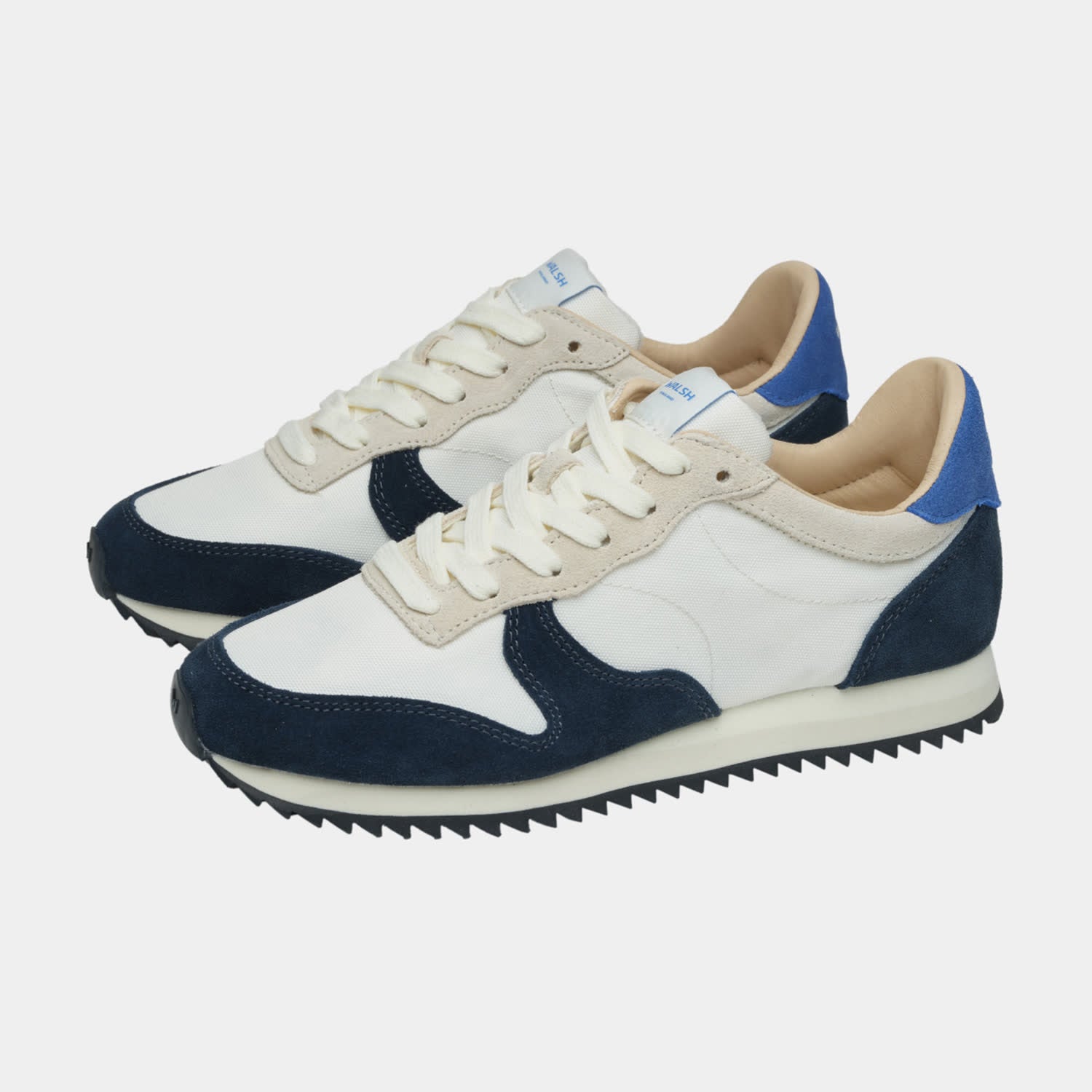 #color_Ecrugun & Metal