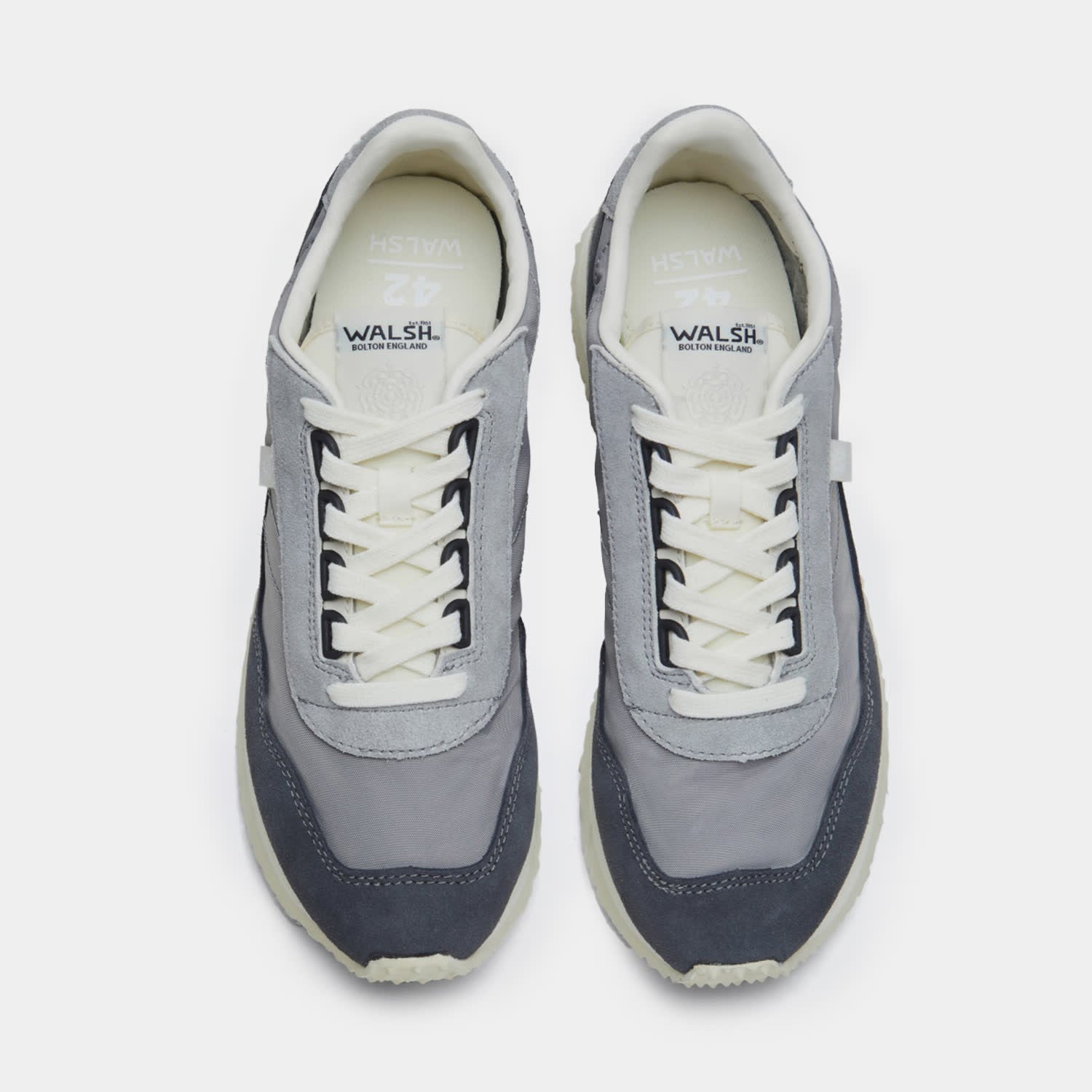 #color_Grey & Dark Grey