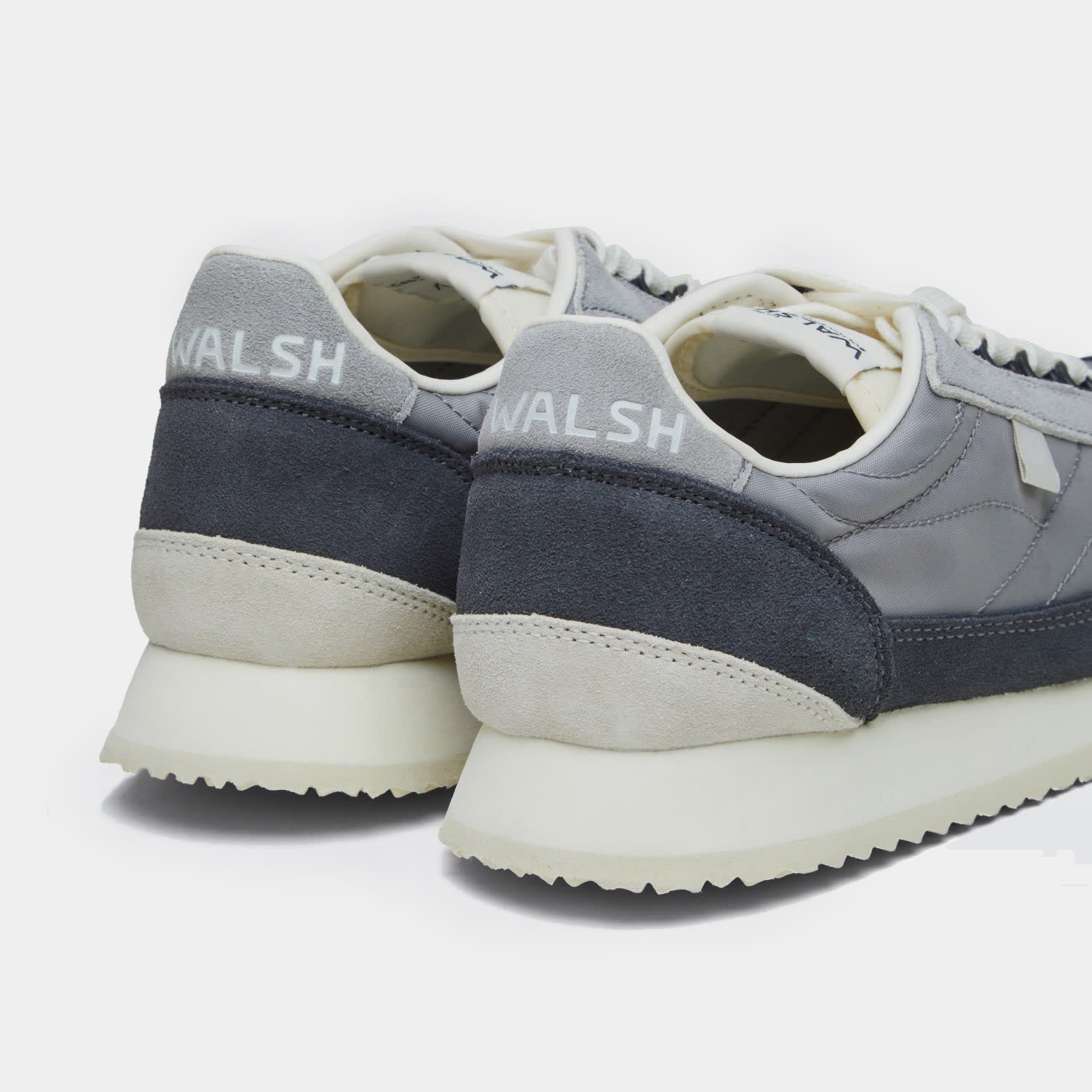 #color_Grey & Dark Grey