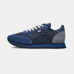 Tornado Lite - Navy Blue