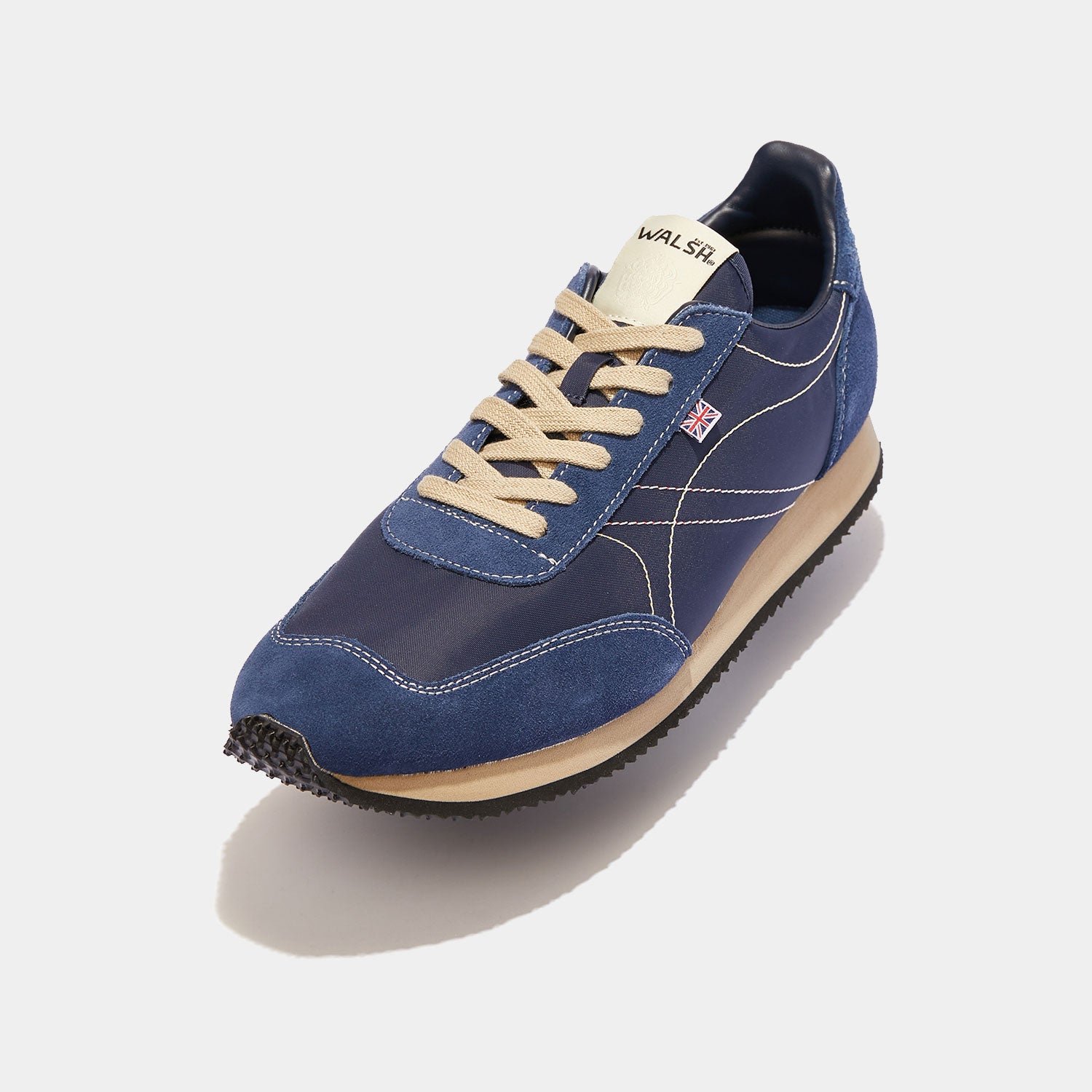 Tornado Lite - Navy