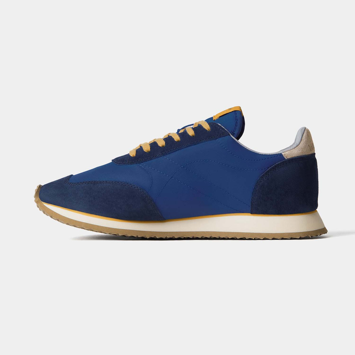 Tornado Lite Royal Blue
