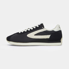 London - Black & Beige