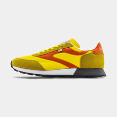 Horwich - Yellow Yellow Orange