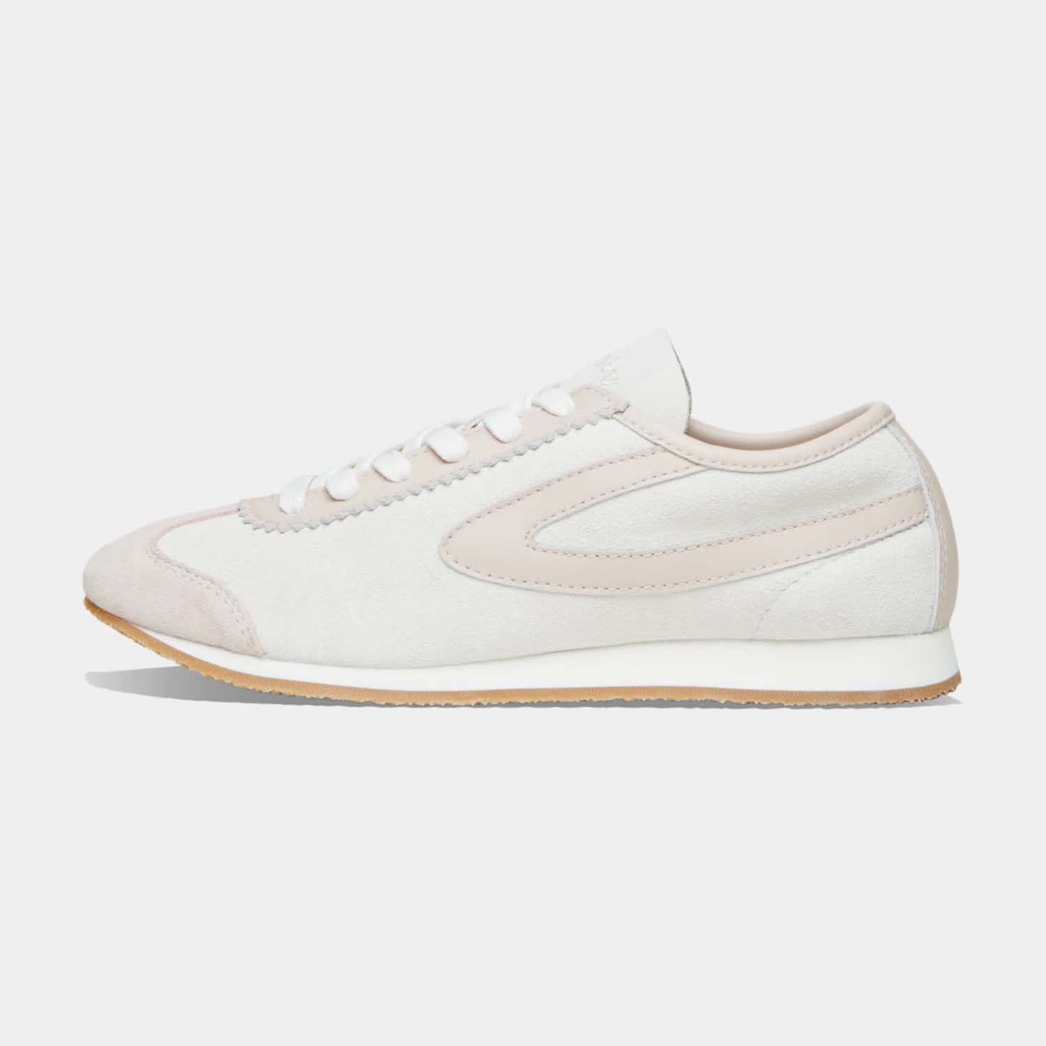 Sonnet Beige &