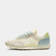 Sky blue & Spring green