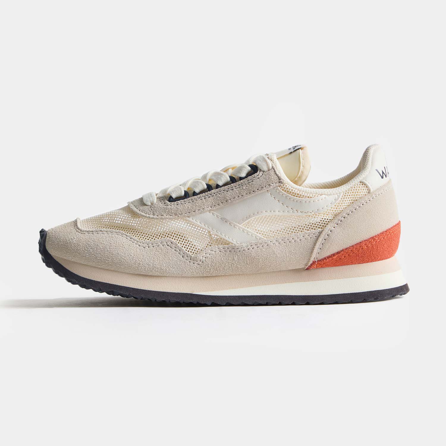 Ensign Lite - Beige