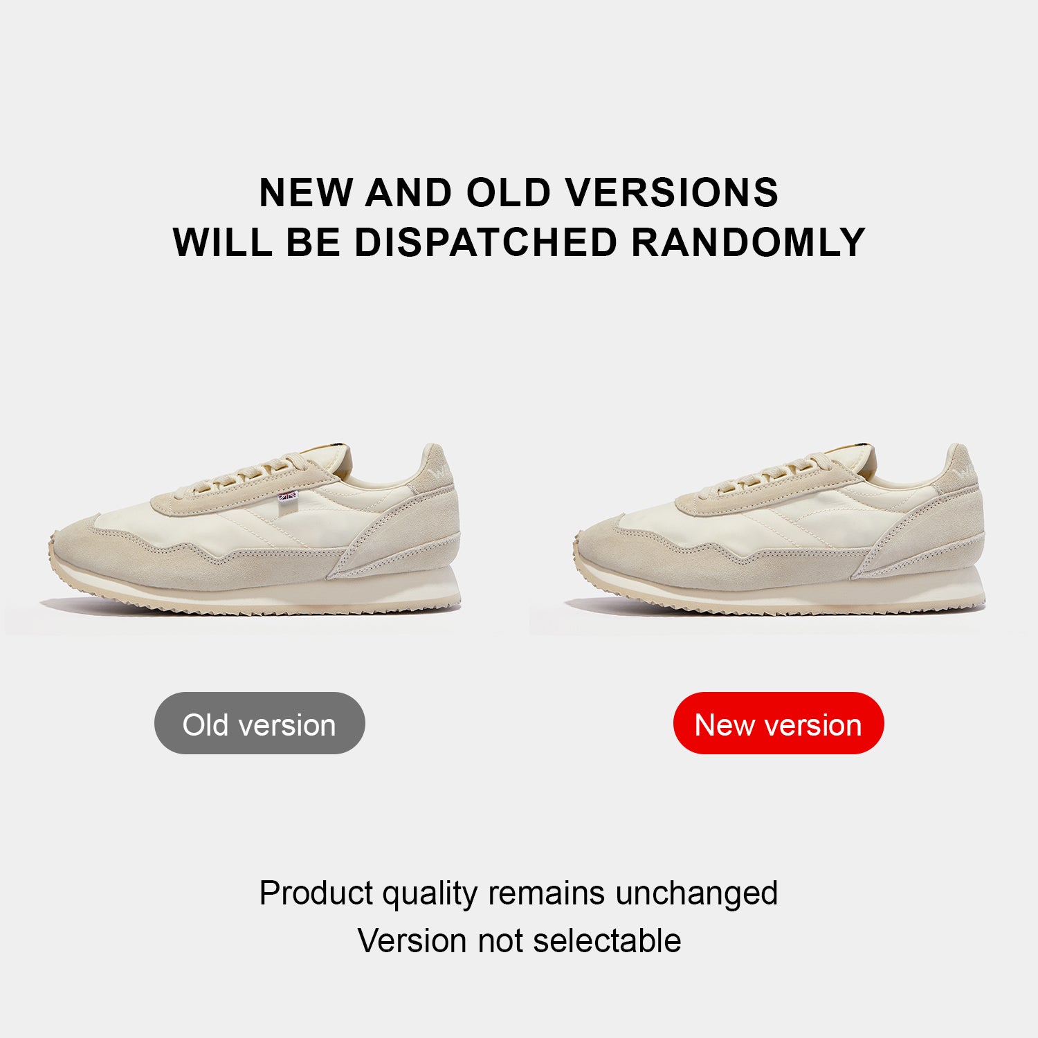 エンサイン ライト - グリーン＆ホワイト