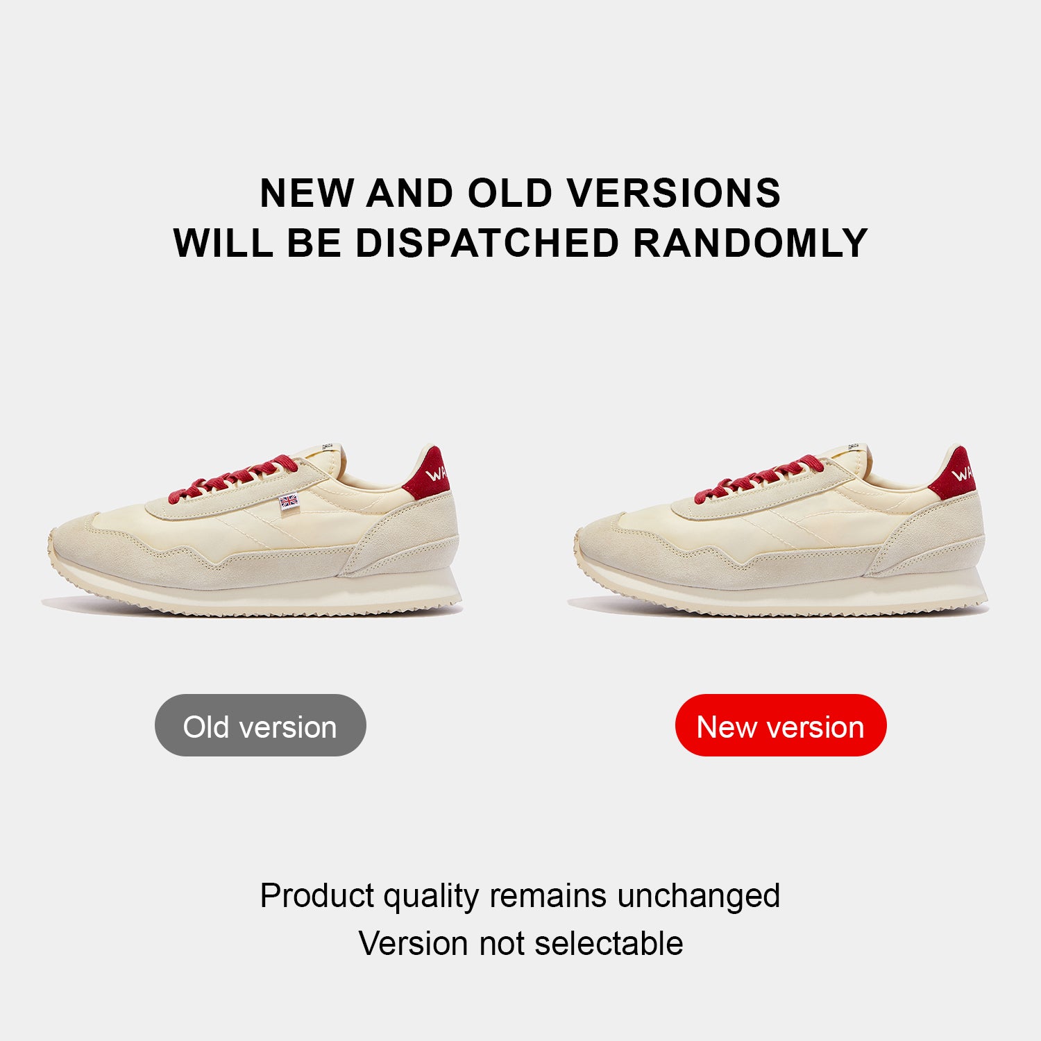 エンサイン ライト - グリーン＆ホワイト