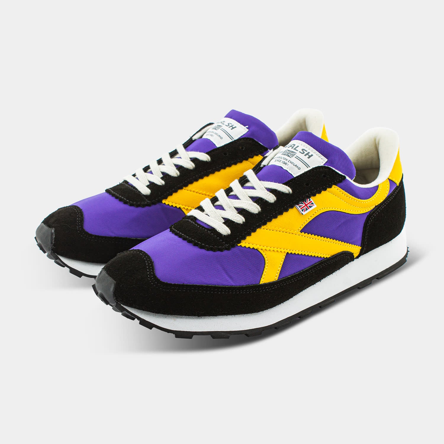 #color_Purple Black Yellow