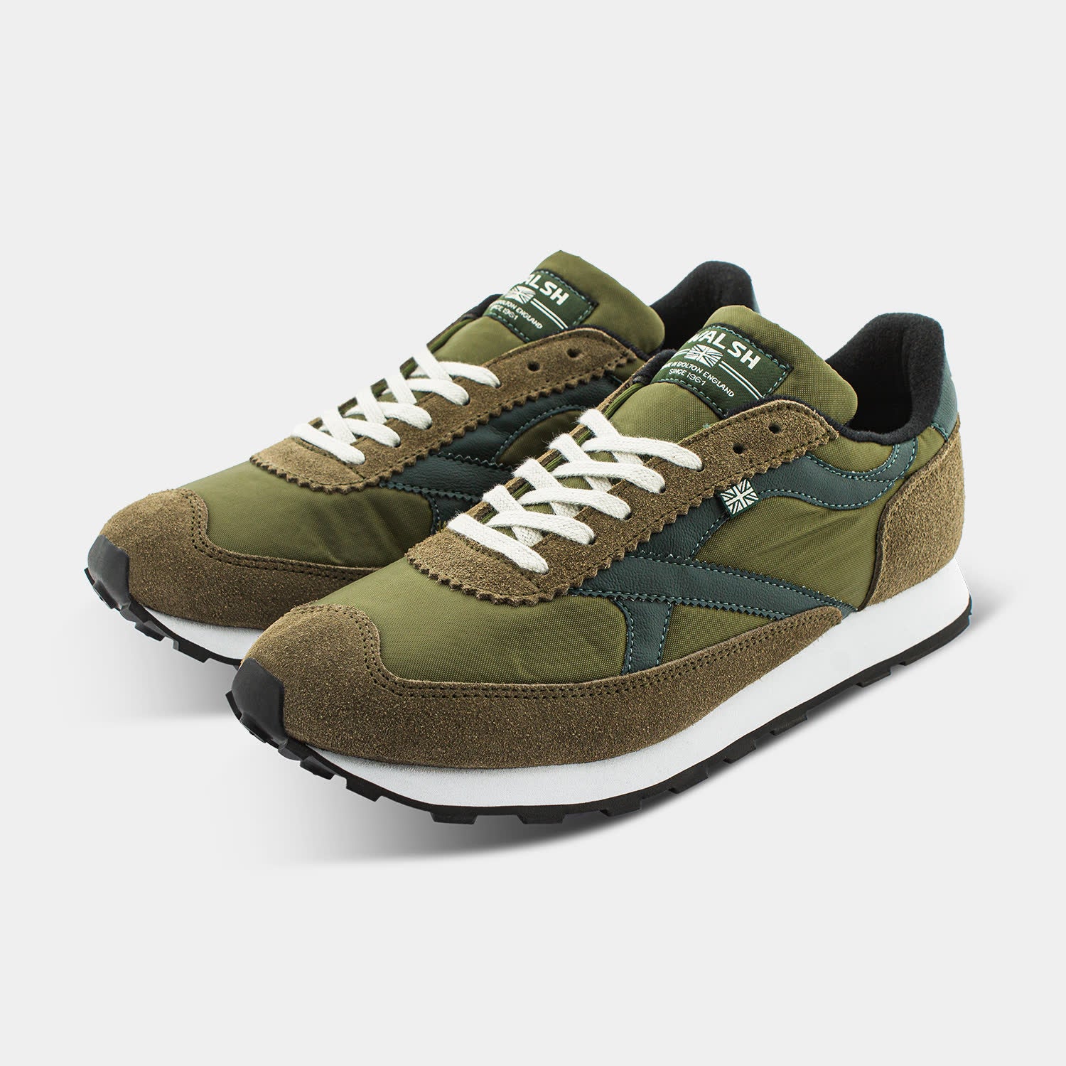#color_Olive Olive Green