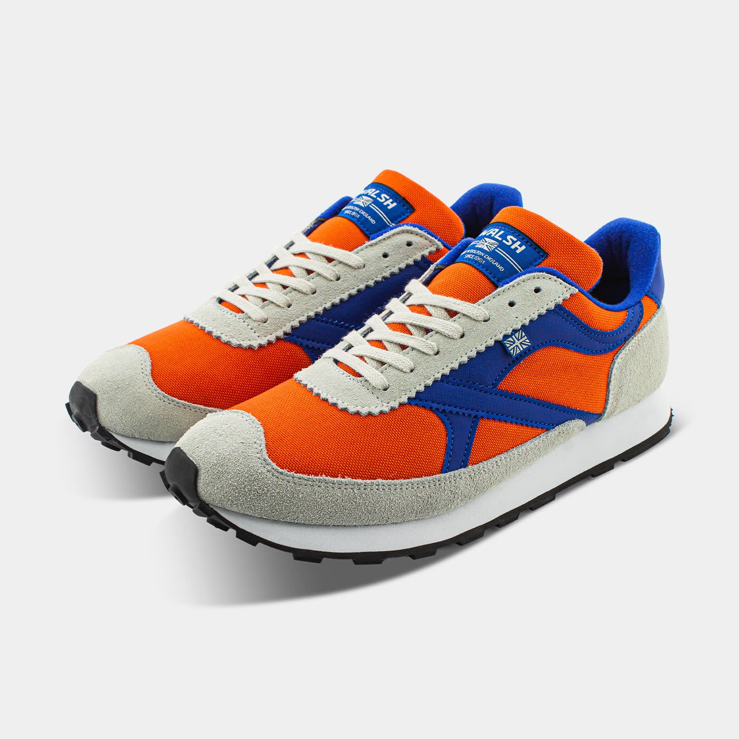 #color_Orange White Blue